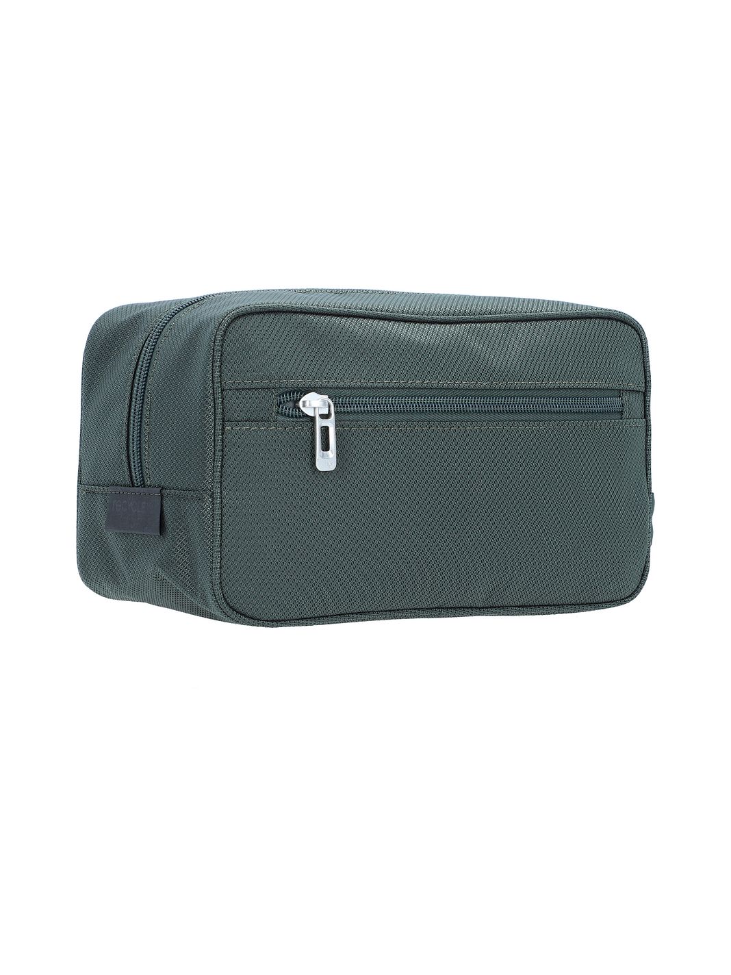 Samsonite Respark Borsa da toilette 24 cm