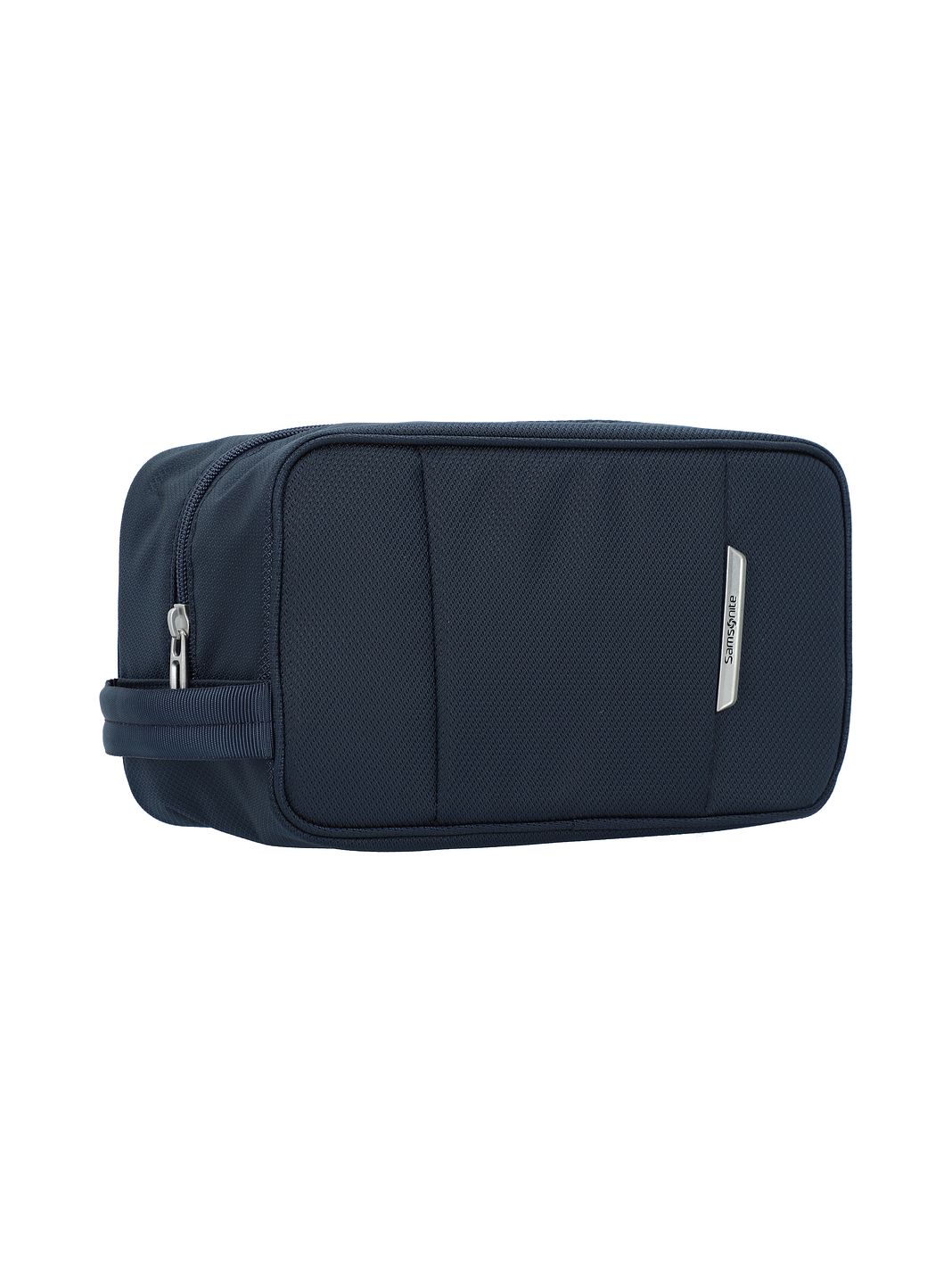 Samsonite Respark Borsa da toilette 24 cm