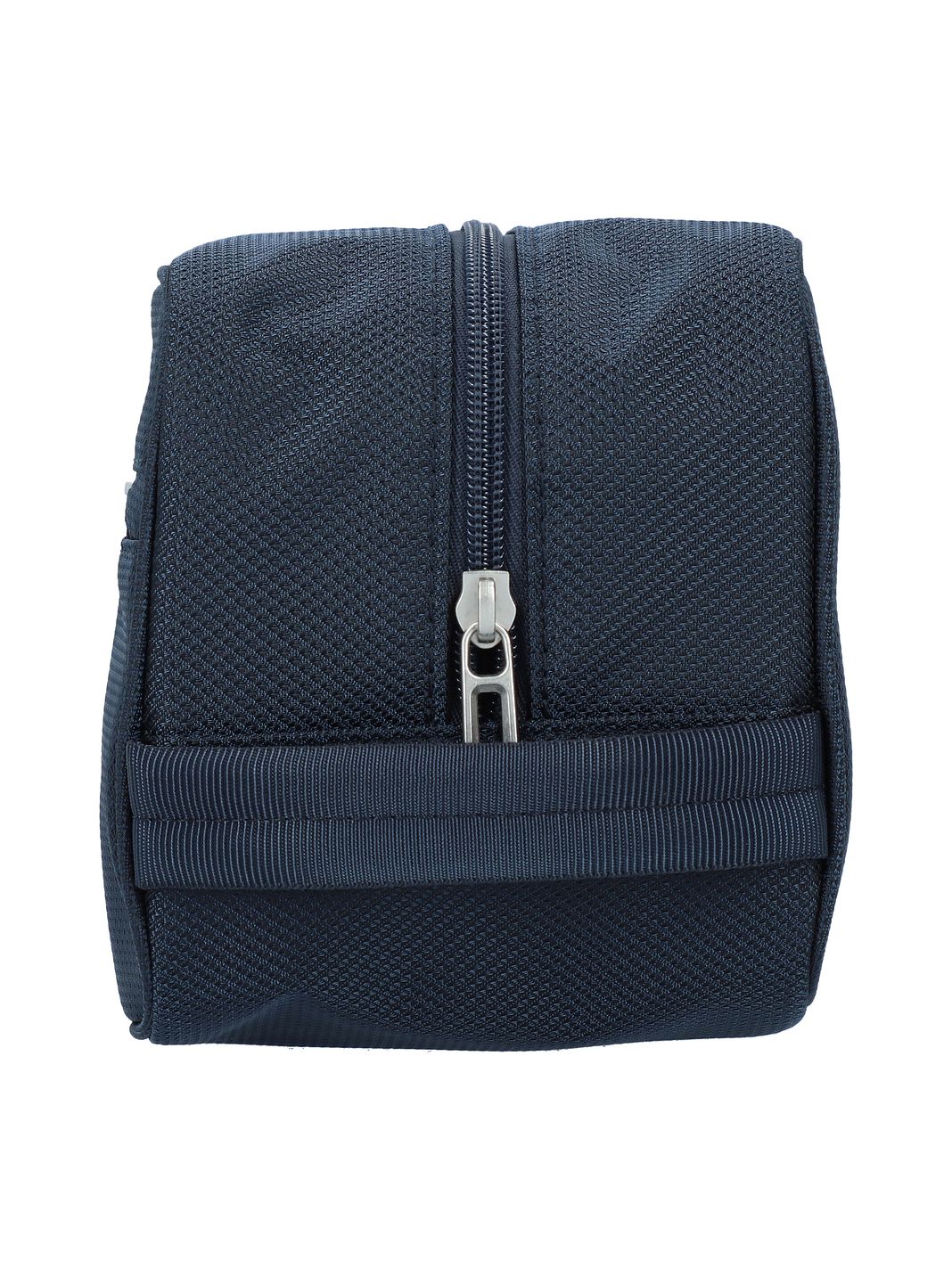 Samsonite Respark Borsa da toilette 24 cm