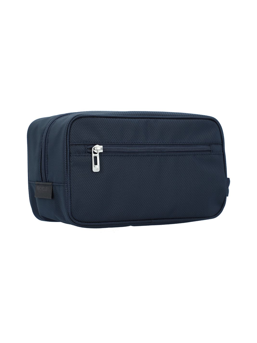 Samsonite Respark Borsa da toilette 24 cm