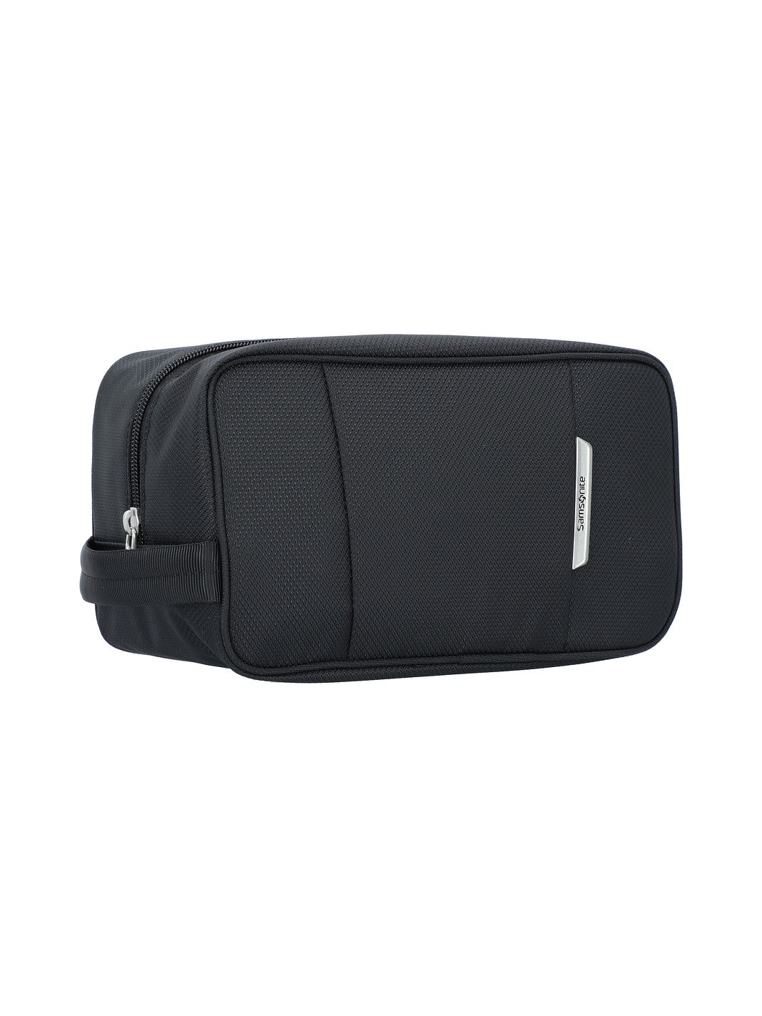 Samsonite Respark Borsa da toilette 24 cm