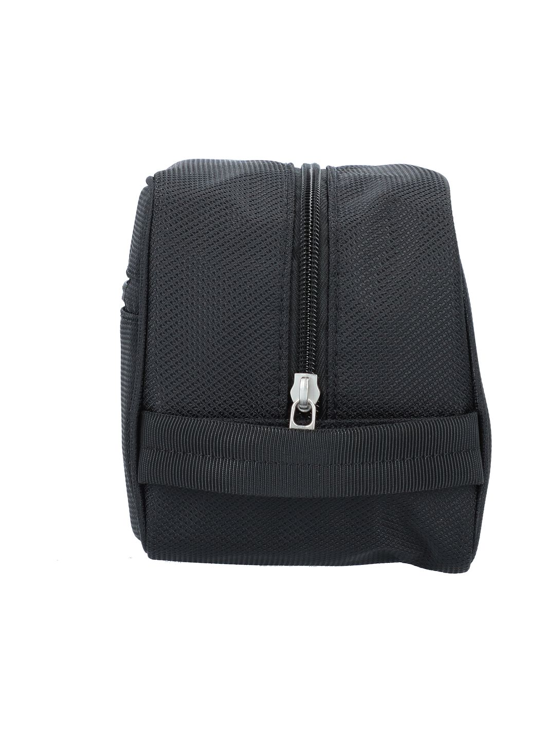 Samsonite Respark Borsa da toilette 24 cm