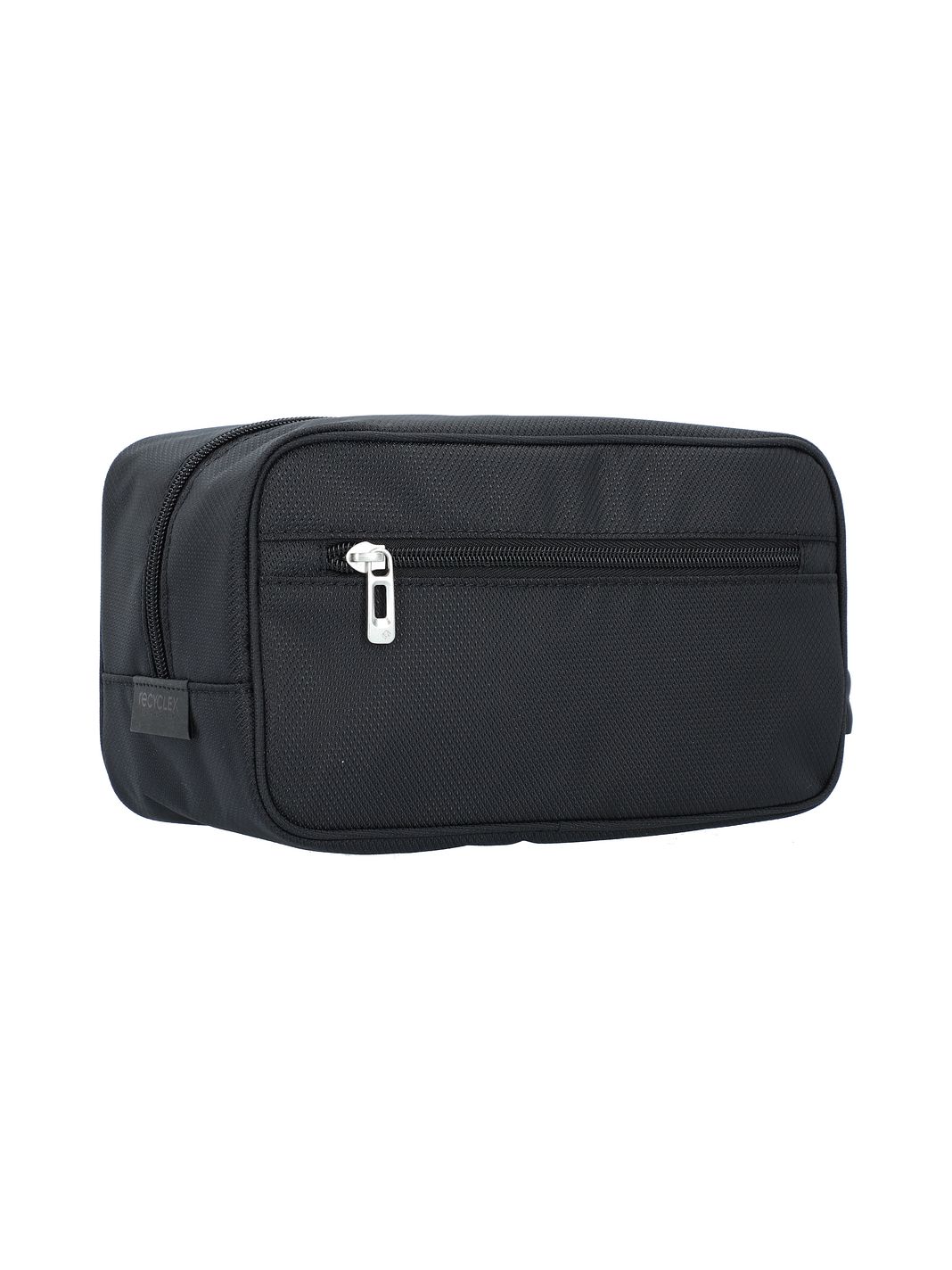 Samsonite Respark Borsa da toilette 24 cm
