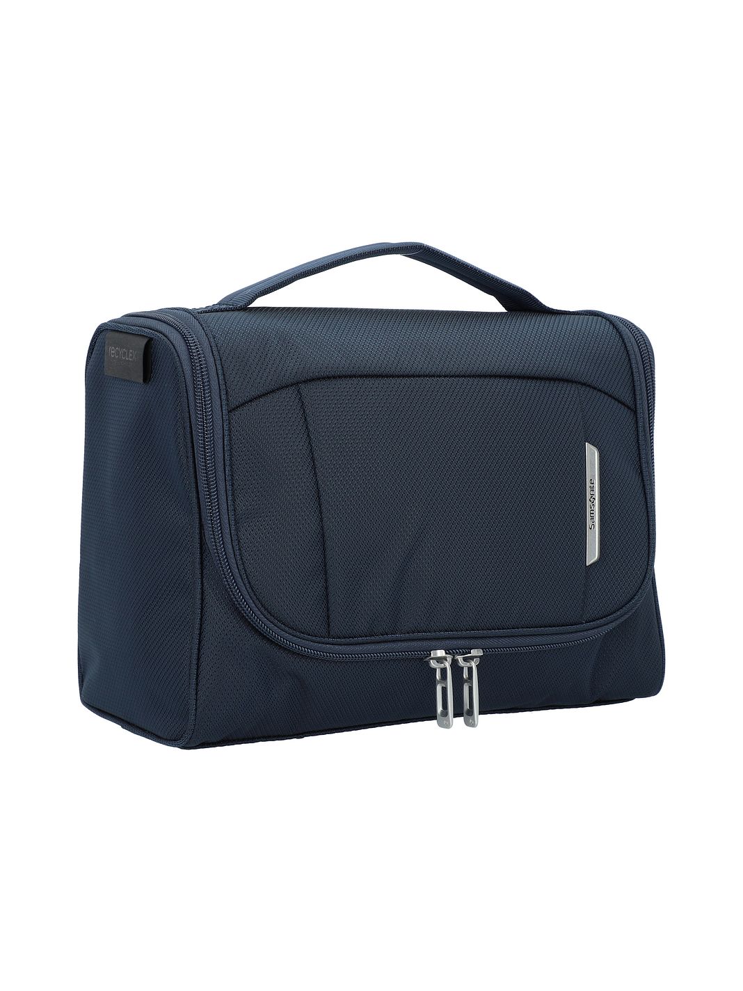 Samsonite Respark Neceser 26 cm Samsonite Respark Neceser 26 cm
