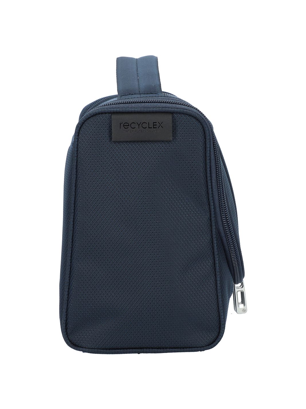 Samsonite Respark Neceser 26 cm Samsonite Respark Neceser 26 cm