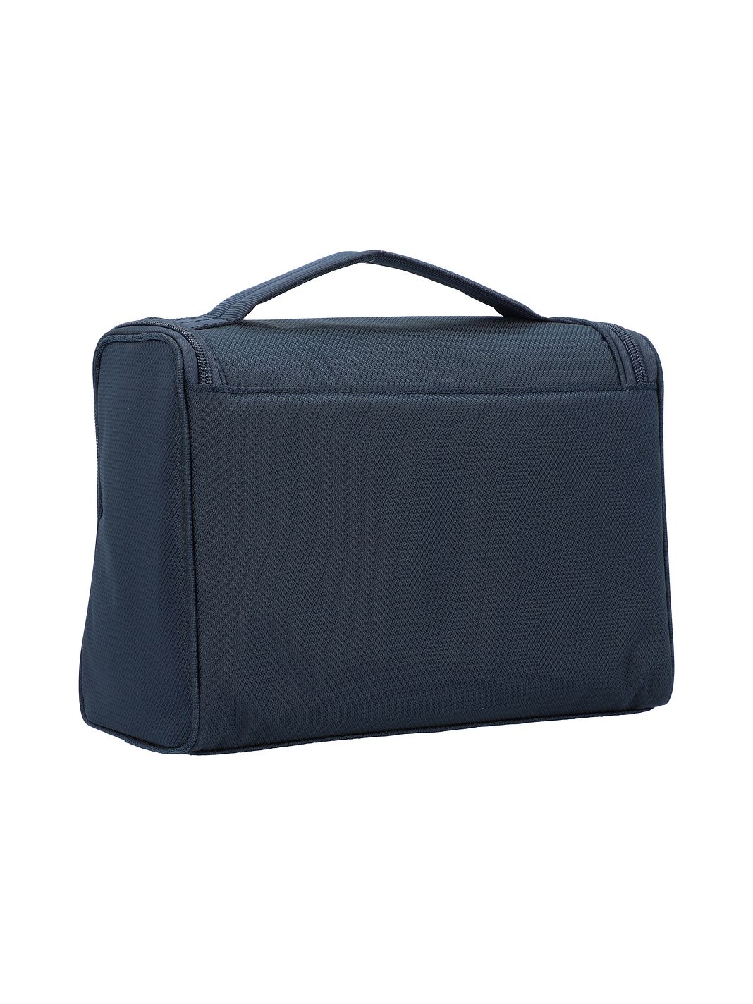 Samsonite Respark Neceser 26 cm Samsonite Respark Neceser 26 cm