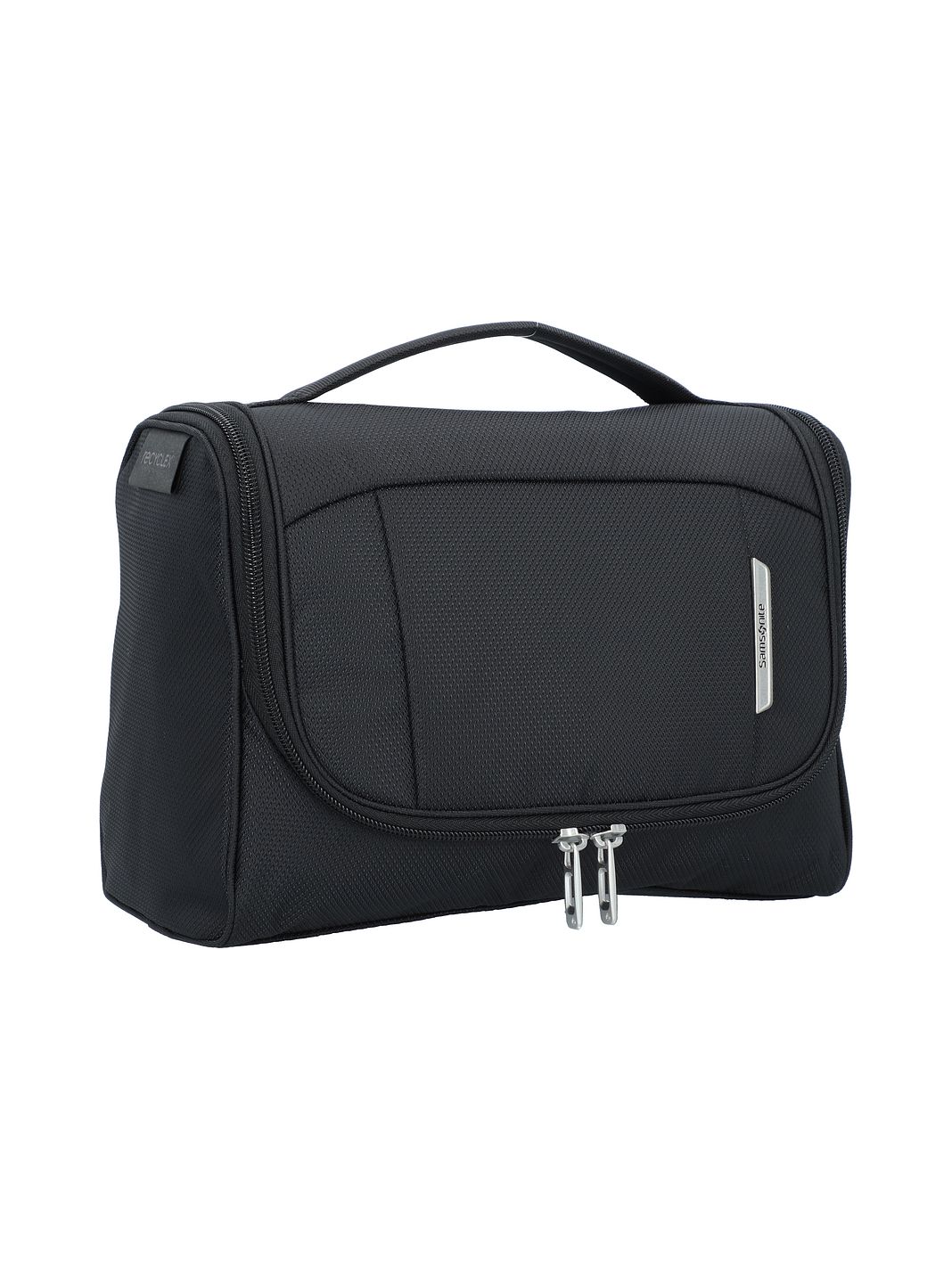 Samsonite Respark Borsa da toilette 26 cm