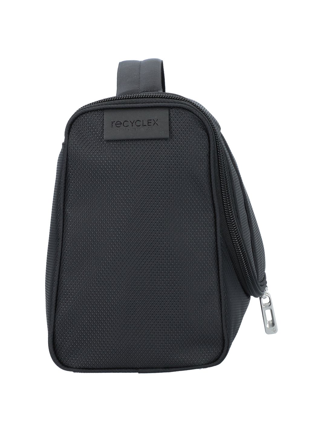 Samsonite Respark Borsa da toilette 26 cm