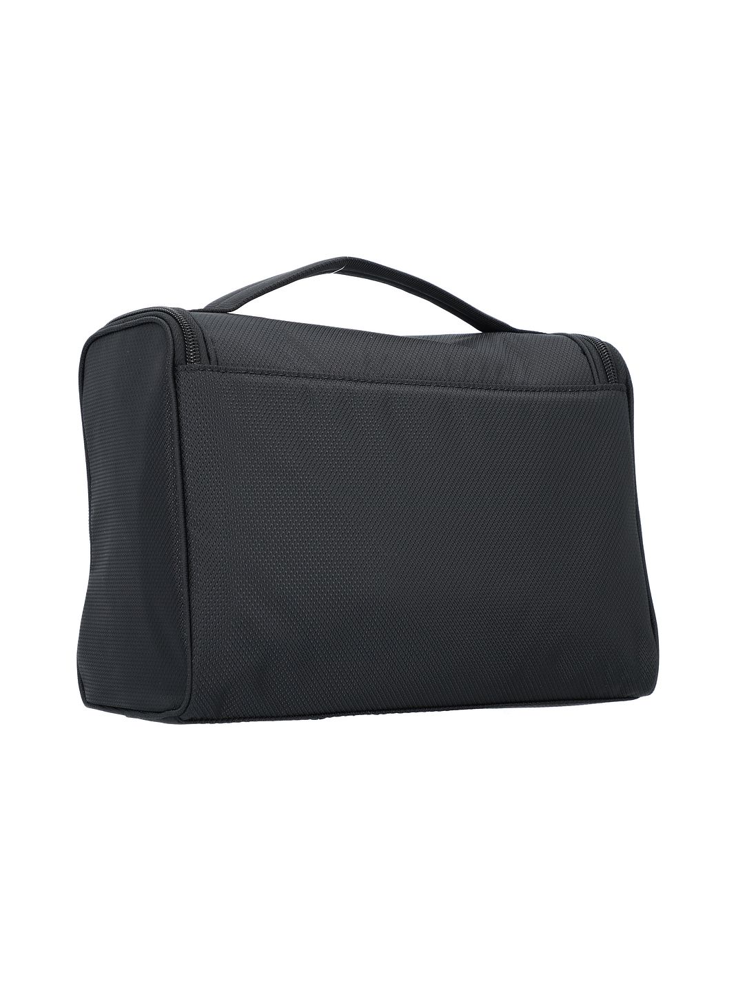 Samsonite Respark Borsa da toilette 26 cm