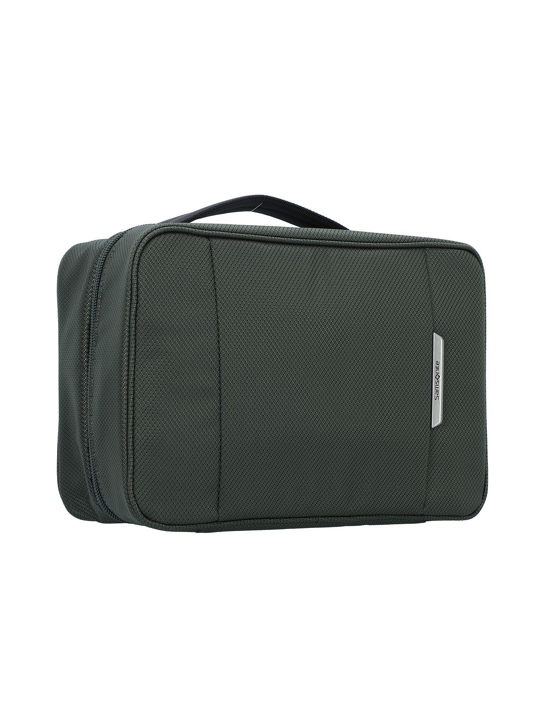 Samsonite Respark Borsa da toilette 25 cm