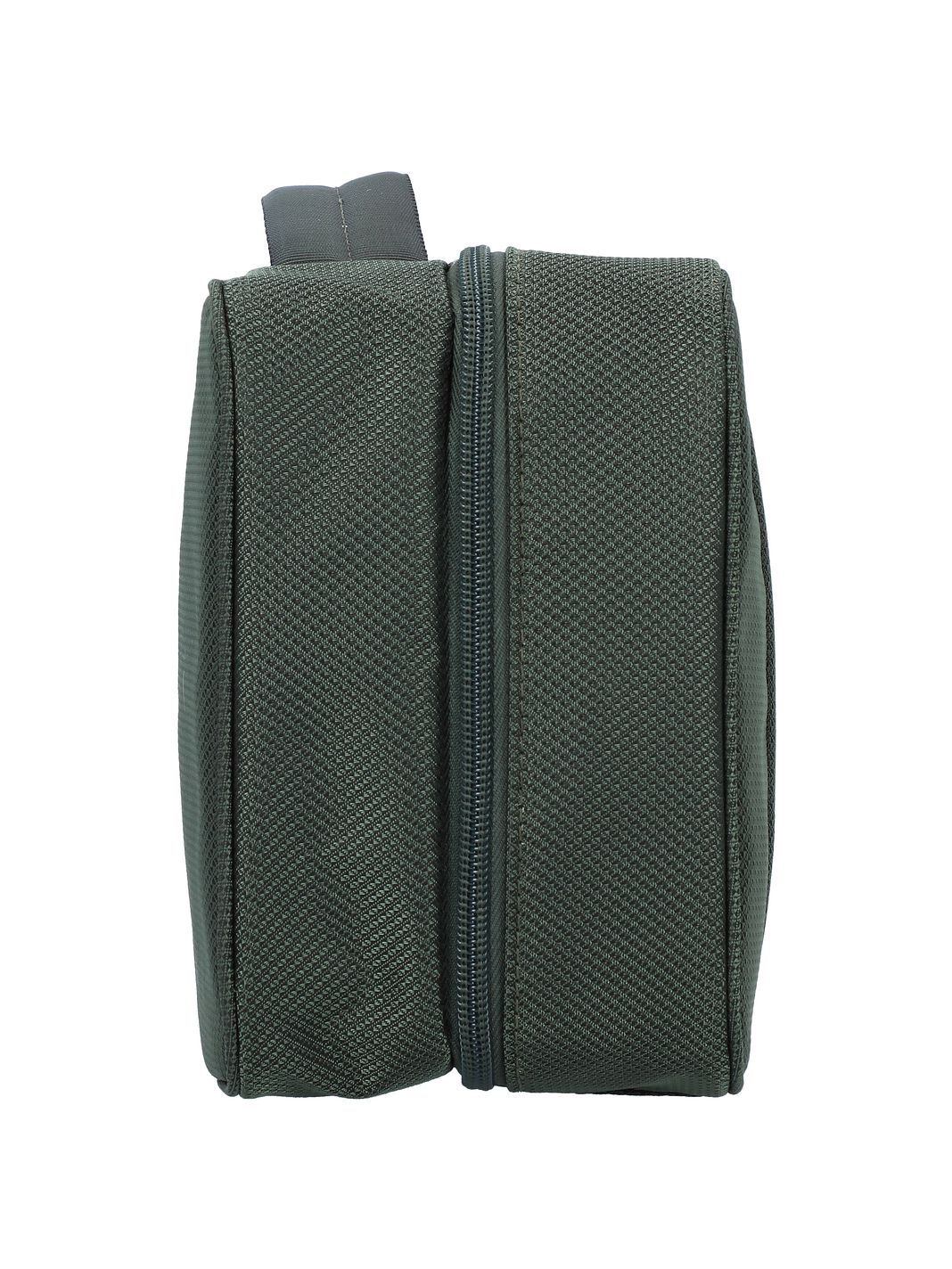Samsonite Respark Borsa da toilette 25 cm