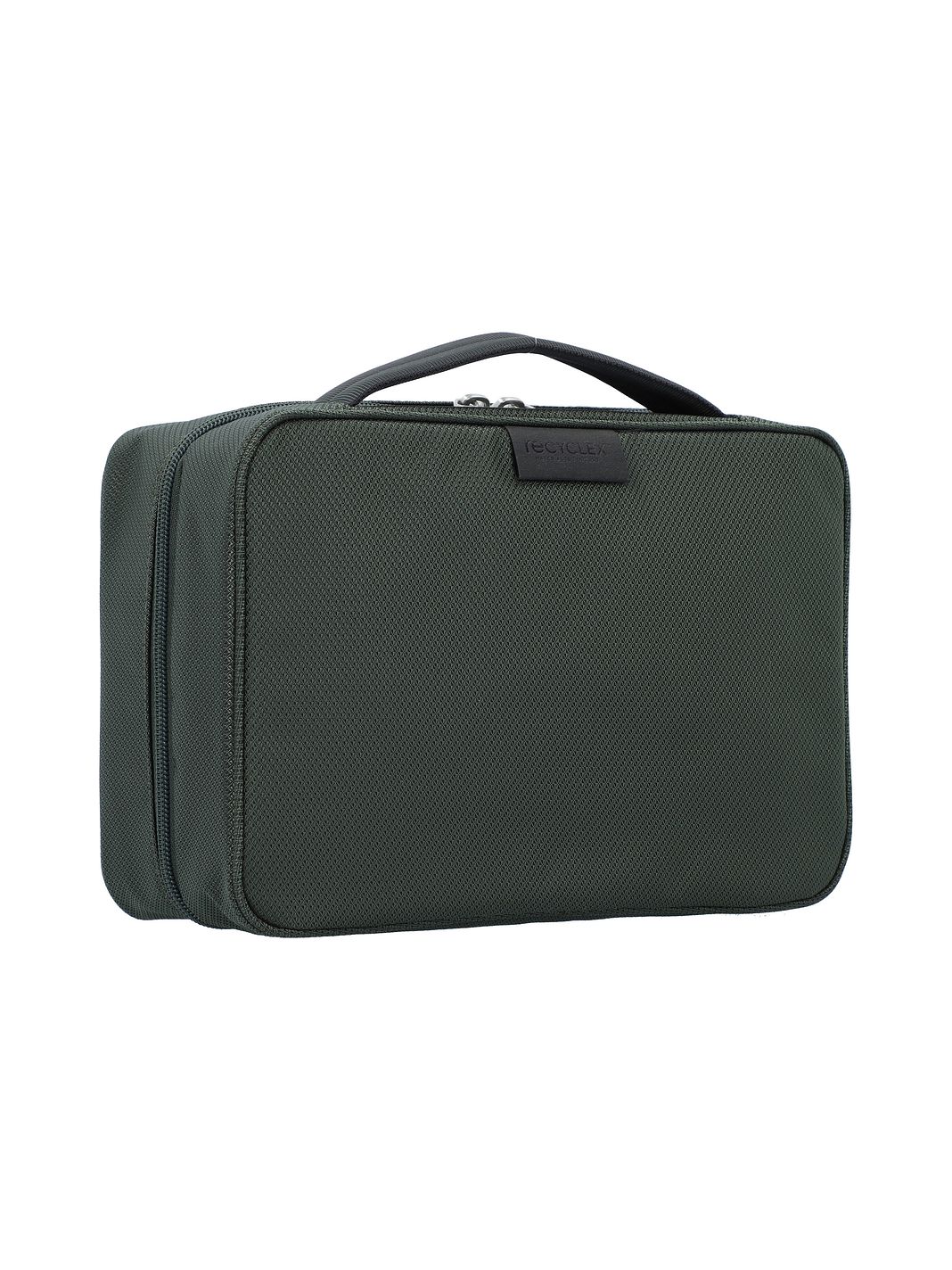 Samsonite Respark Borsa da toilette 25 cm