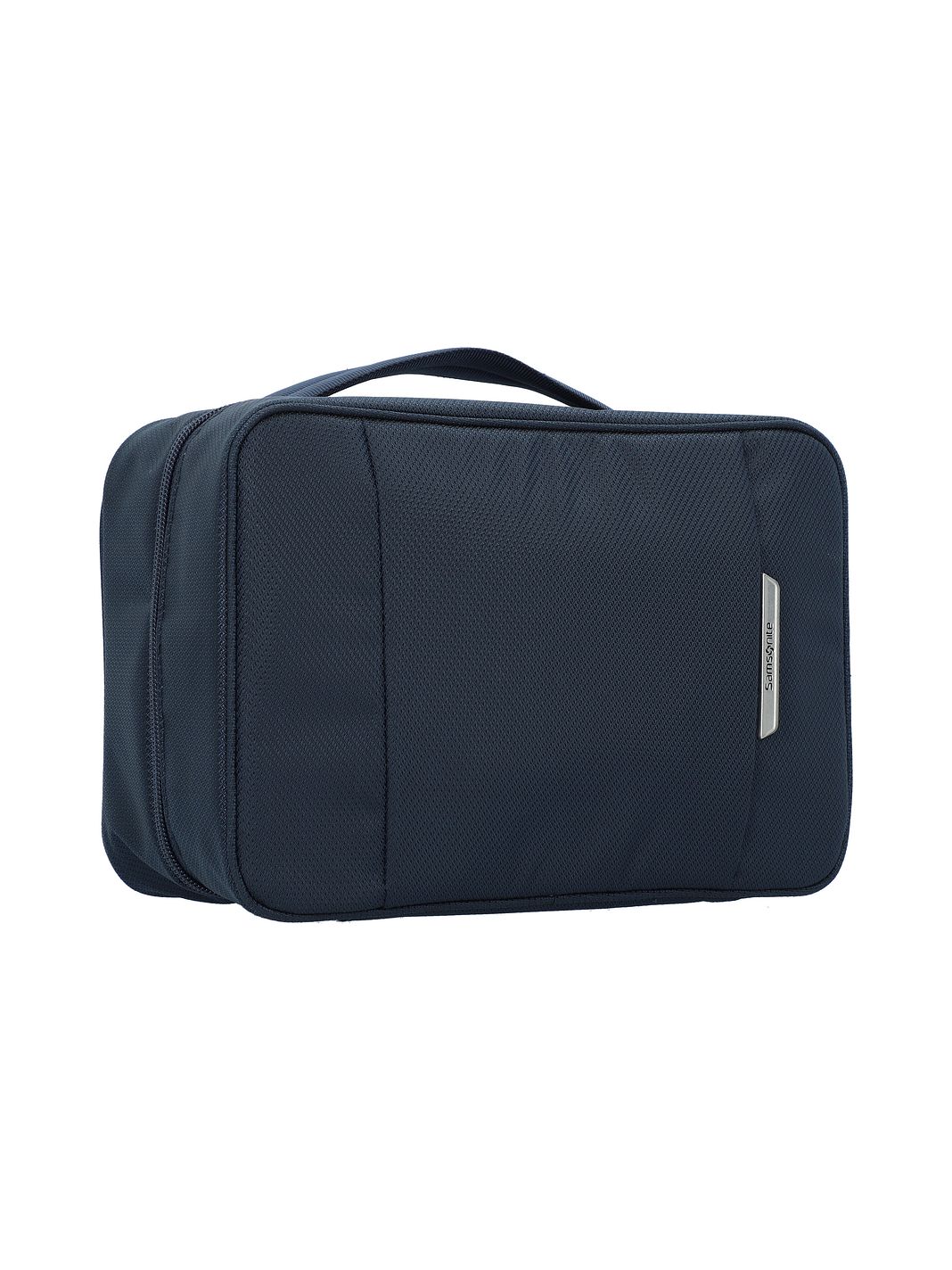 Samsonite Respark Borsa da toilette 25 cm