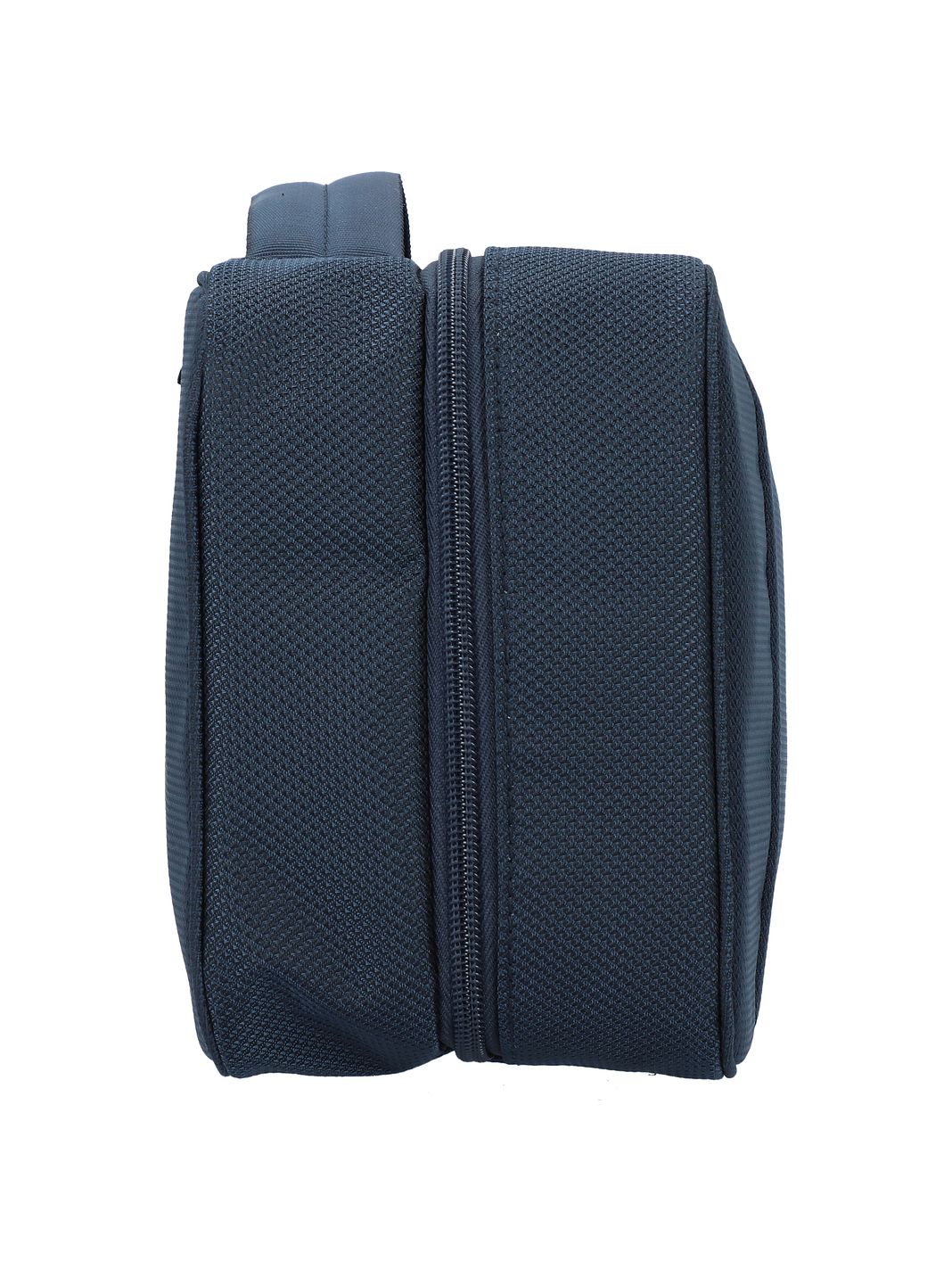Samsonite Respark Borsa da toilette 25 cm