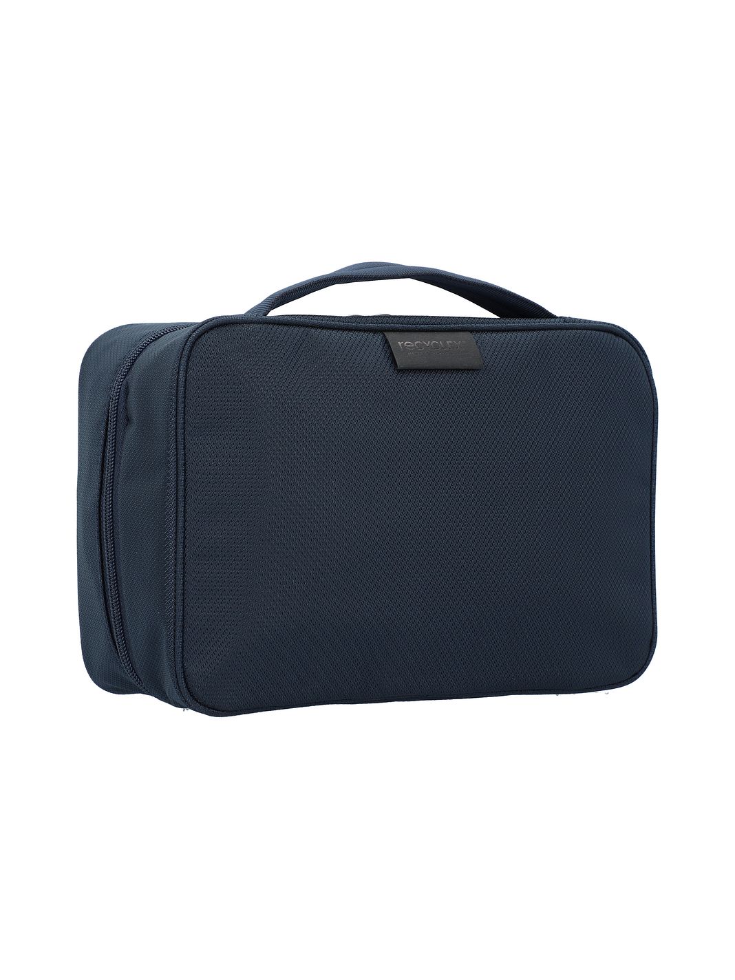 Samsonite Respark Borsa da toilette 25 cm