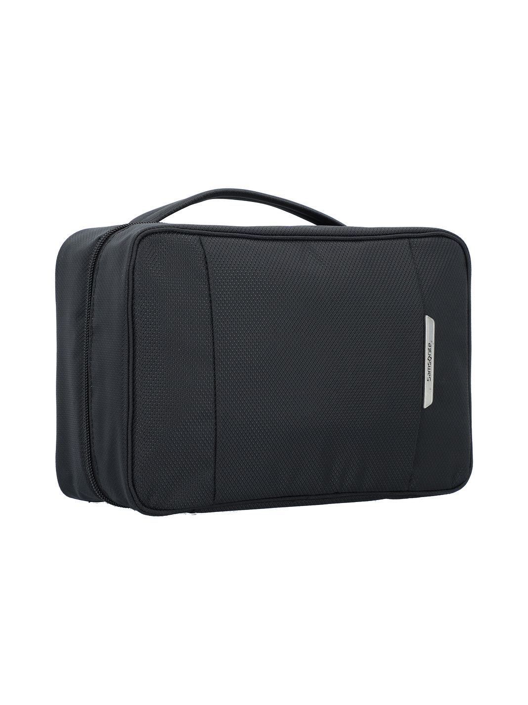 Samsonite Respark Borsa da toilette 25 cm