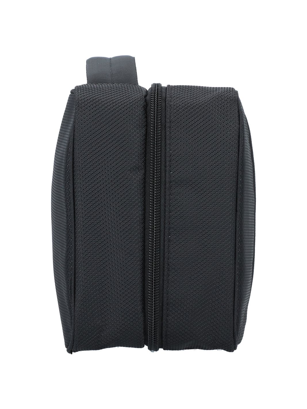 Samsonite Respark Borsa da toilette 25 cm