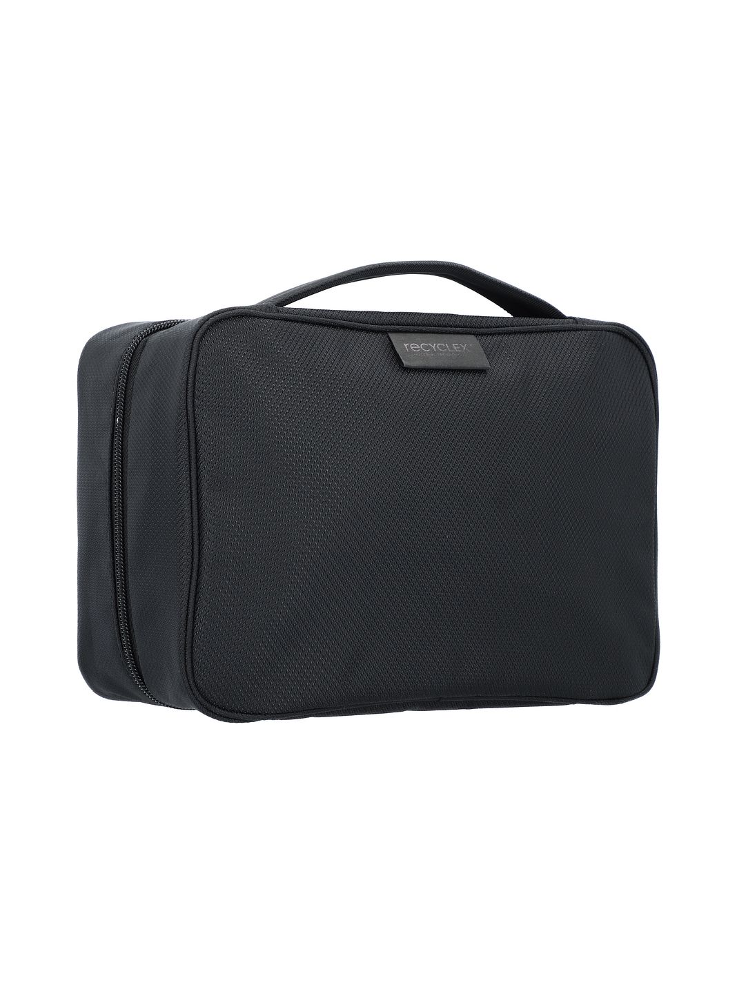 Samsonite Respark Borsa da toilette 25 cm
