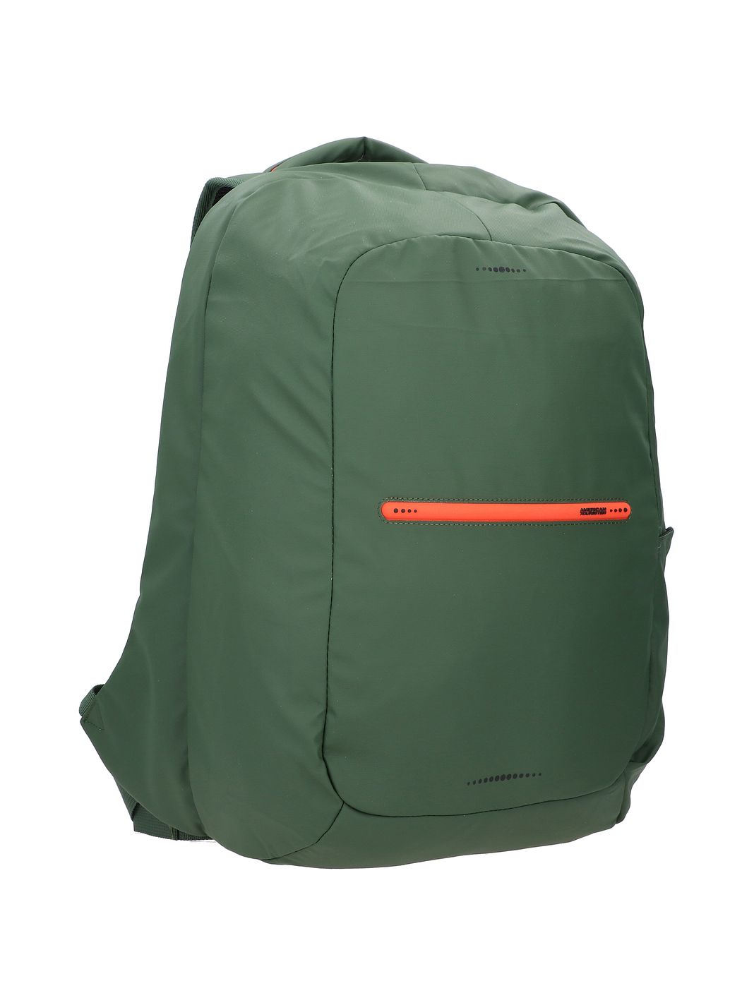 American Tourister Urban Groove Daypack 48 cm Laptopfack