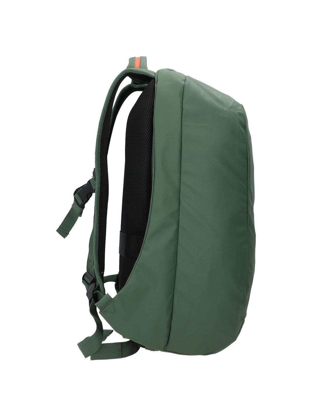 American Tourister Urban Groove Daypack 48 cm Laptopfack