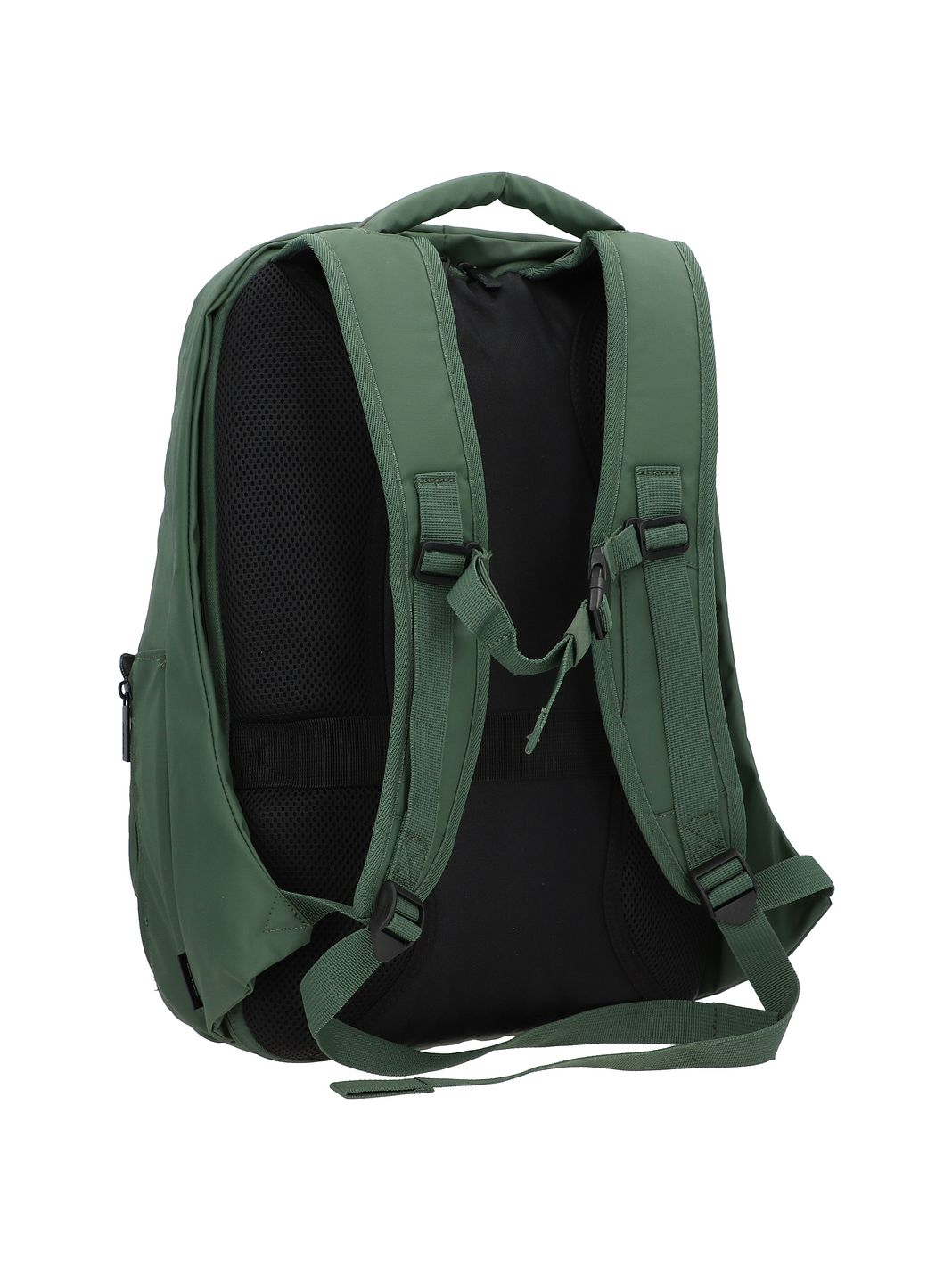 American Tourister Urban Groove Daypack 48 cm Laptopfack