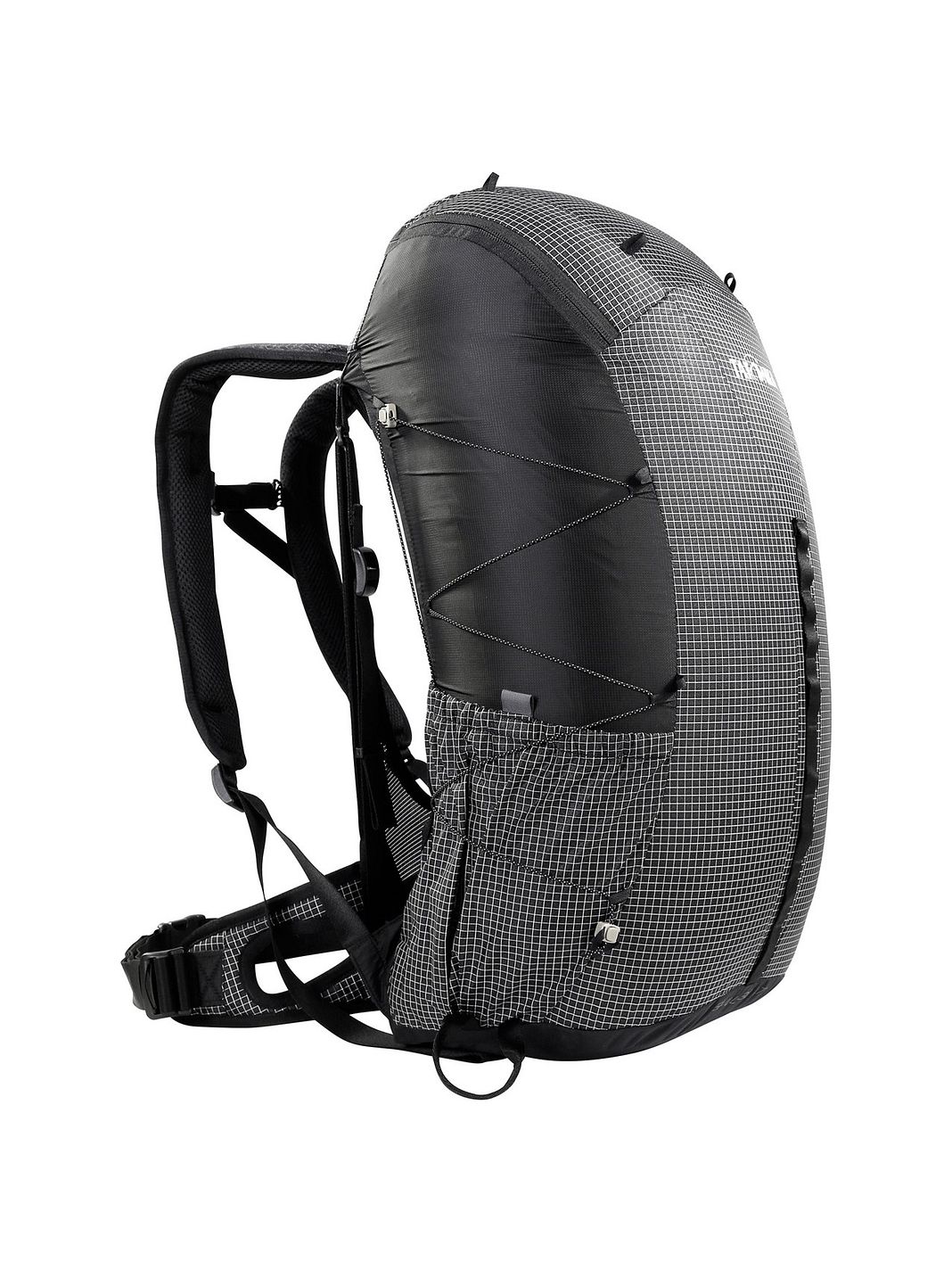 Tatonka Skill Zaino da trekking 55 cm