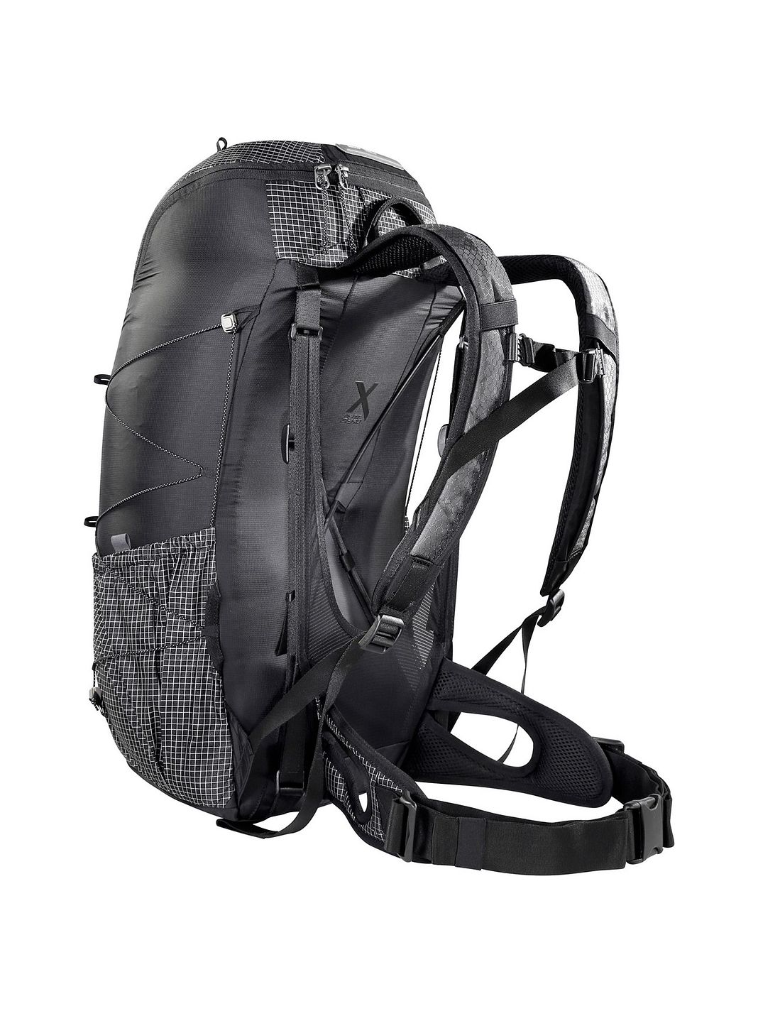 Tatonka Skill Zaino da trekking 55 cm