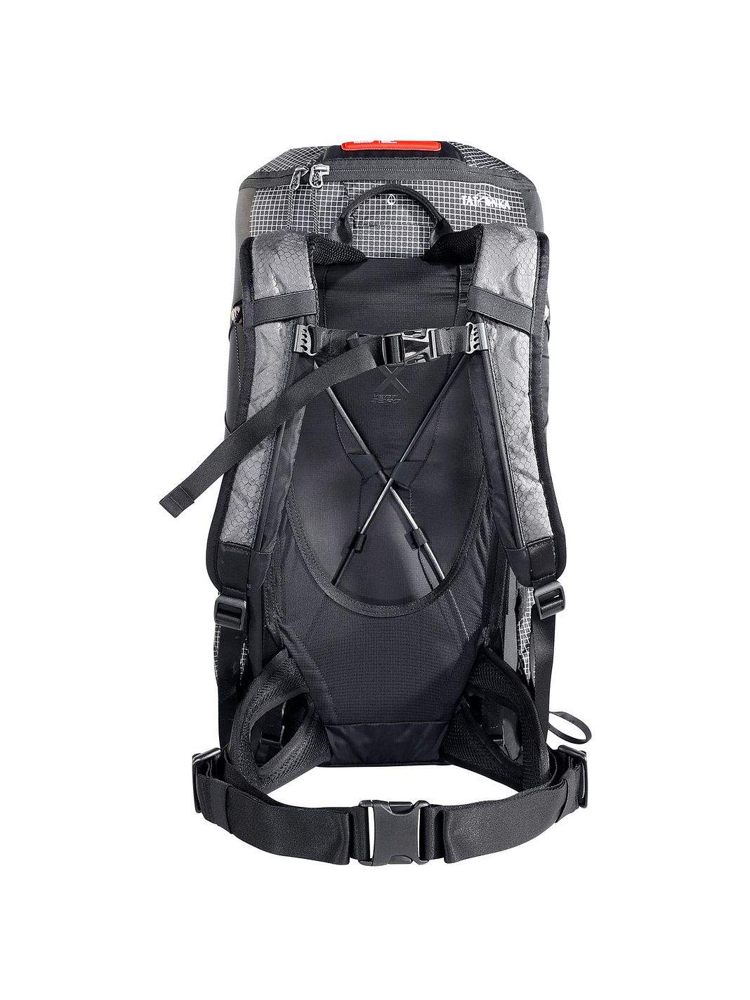 Tatonka Skill Zaino da trekking 55 cm