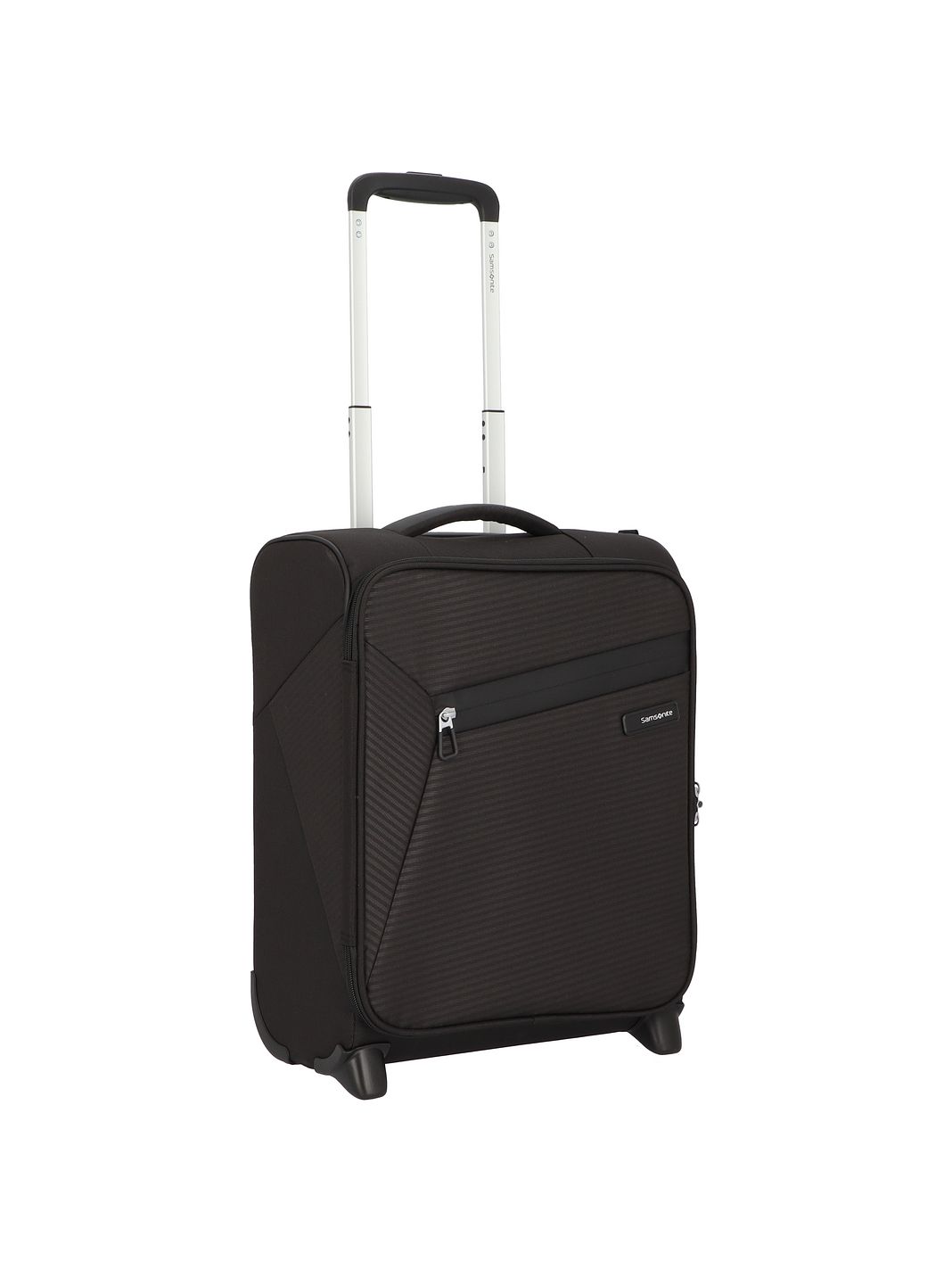 Samsonite Litebeam 2 ruote Trolley cabina 45 cm