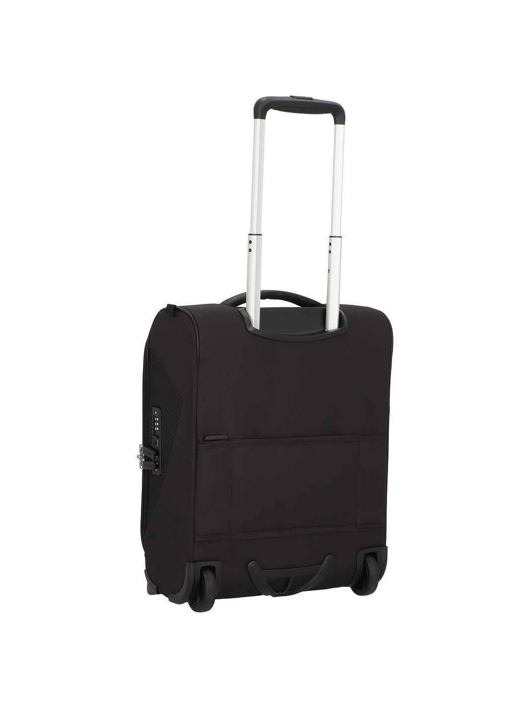 Samsonite Litebeam 2 ruote Trolley cabina 45 cm