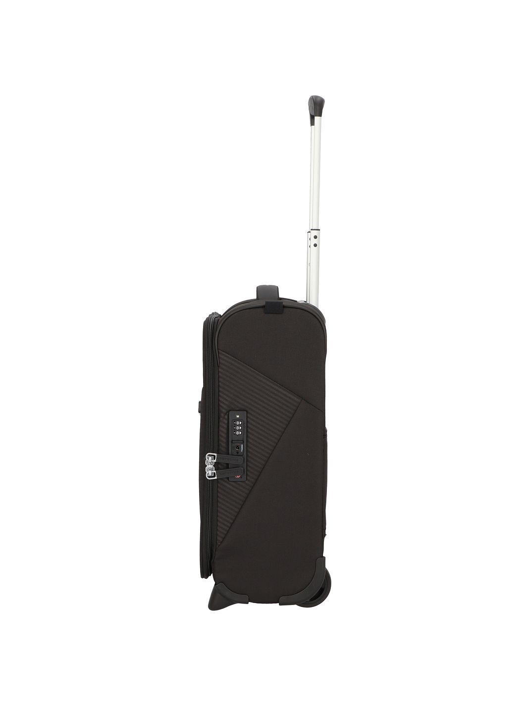Samsonite Litebeam 2 ruote Trolley cabina 45 cm