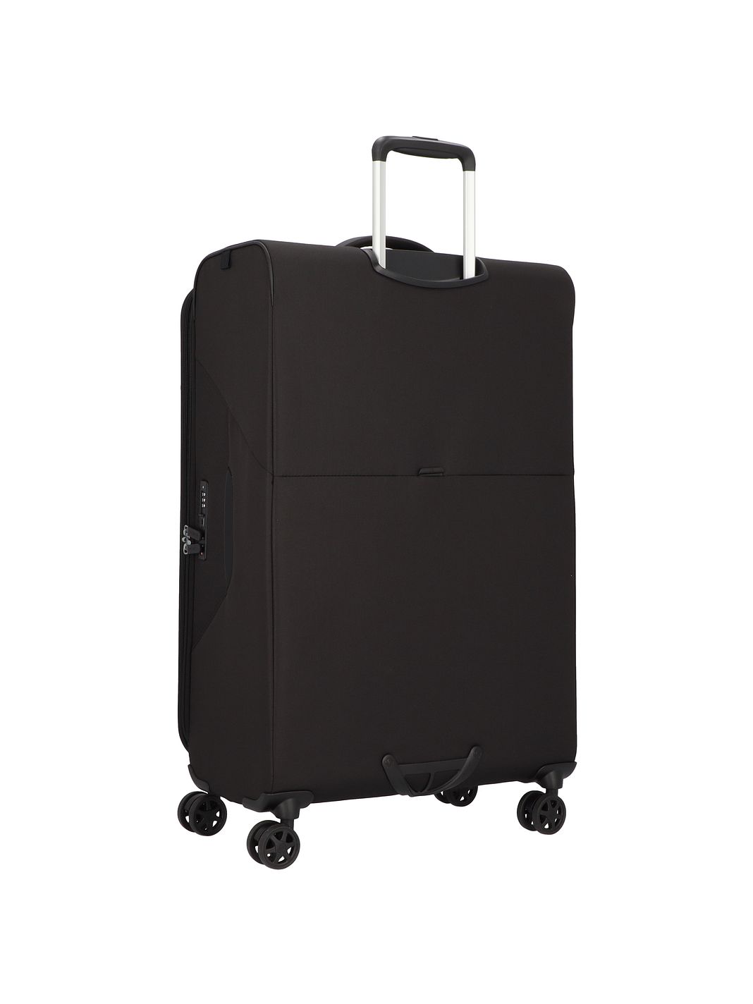Samsonite Litebeam 4 ruote Carrello 77 cm espandibile