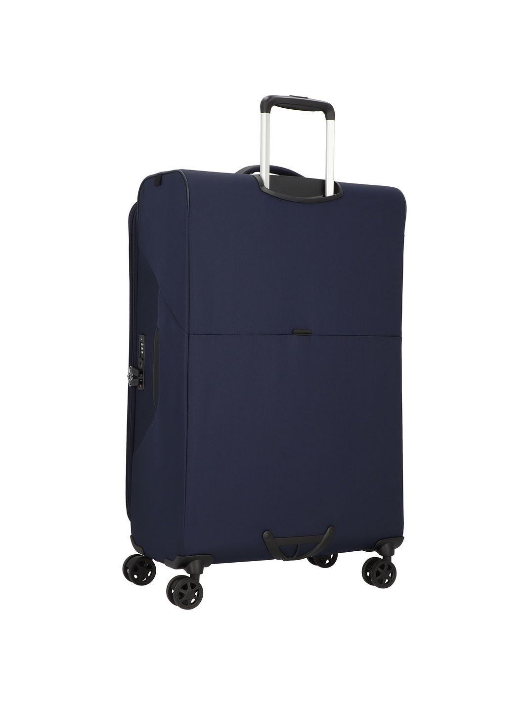 Samsonite Litebeam 4 ruote Carrello 77 cm espandibile Samsonite Litebeam 4 ruote Carrello 77 cm espandibile