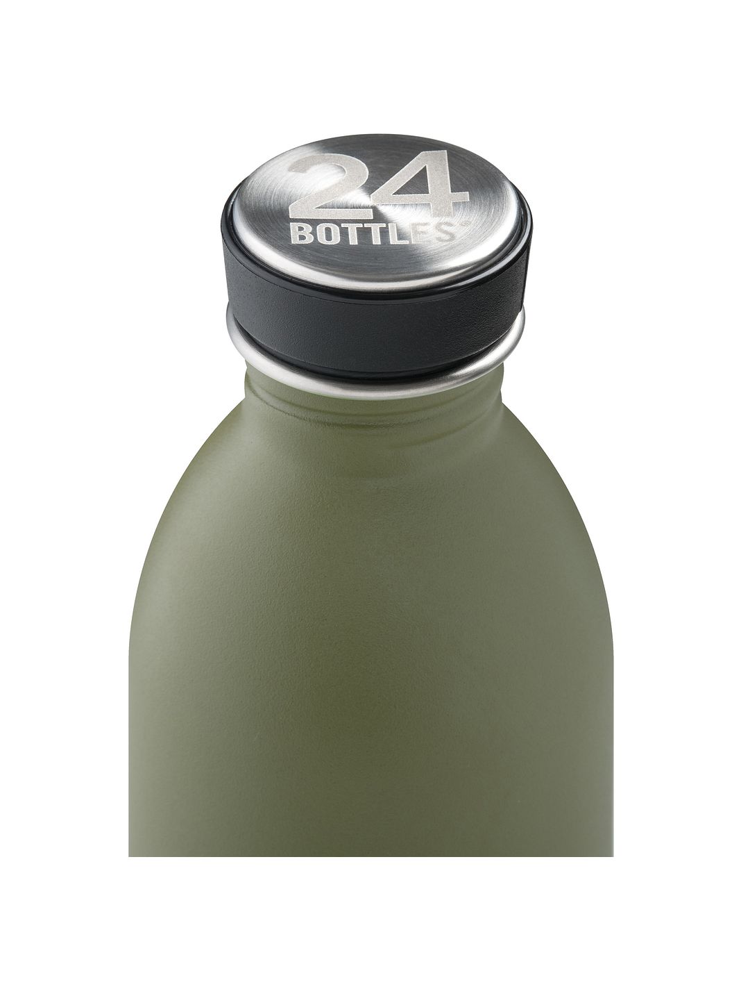 24Bottles Urban Botella de agua 500 ml 24Bottles Urban Botella de agua 500 ml
