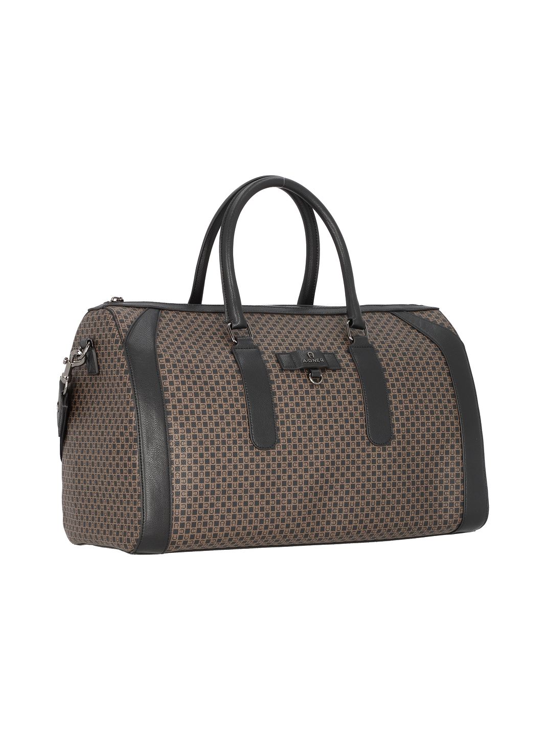 AIGNER Borsa da viaggio Weekender 46 cm AIGNER Borsa da viaggio Weekender 46 cm