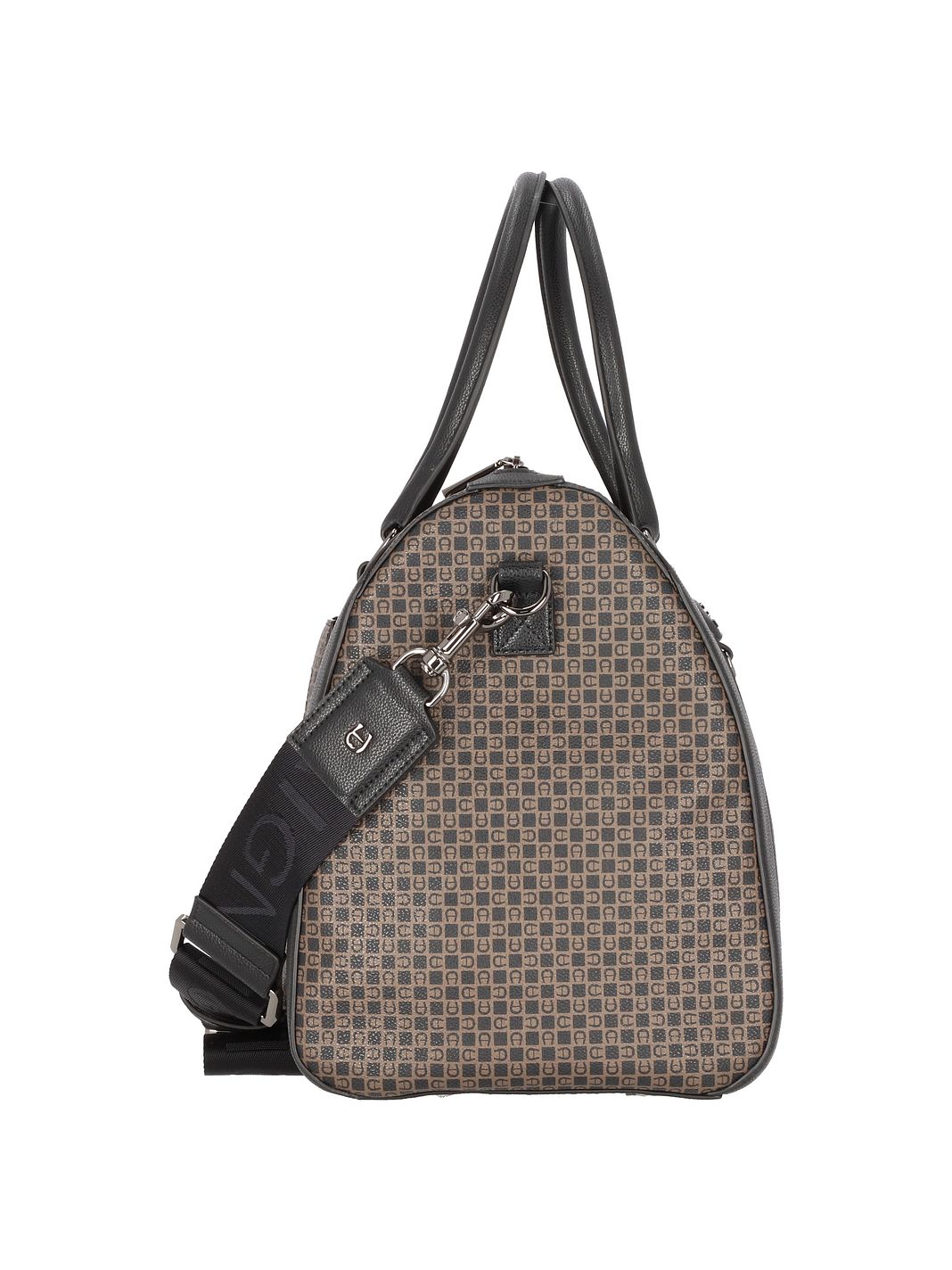 AIGNER Borsa da viaggio Weekender 46 cm AIGNER Borsa da viaggio Weekender 46 cm