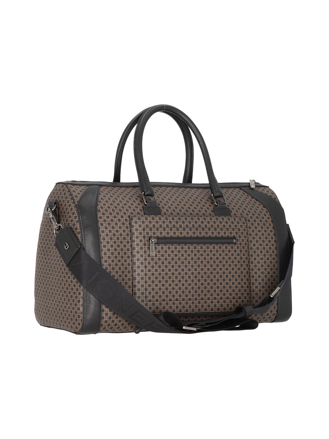 AIGNER Borsa da viaggio Weekender 46 cm AIGNER Borsa da viaggio Weekender 46 cm