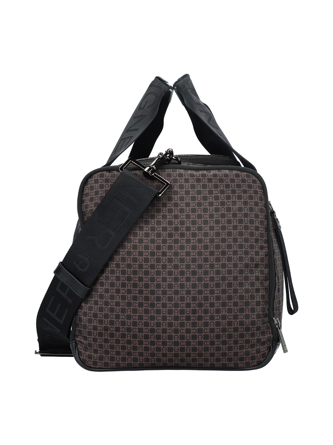 AIGNER Nico Borsa da viaggio Weekender 39 cm AIGNER Nico Borsa da viaggio Weekender 39 cm
