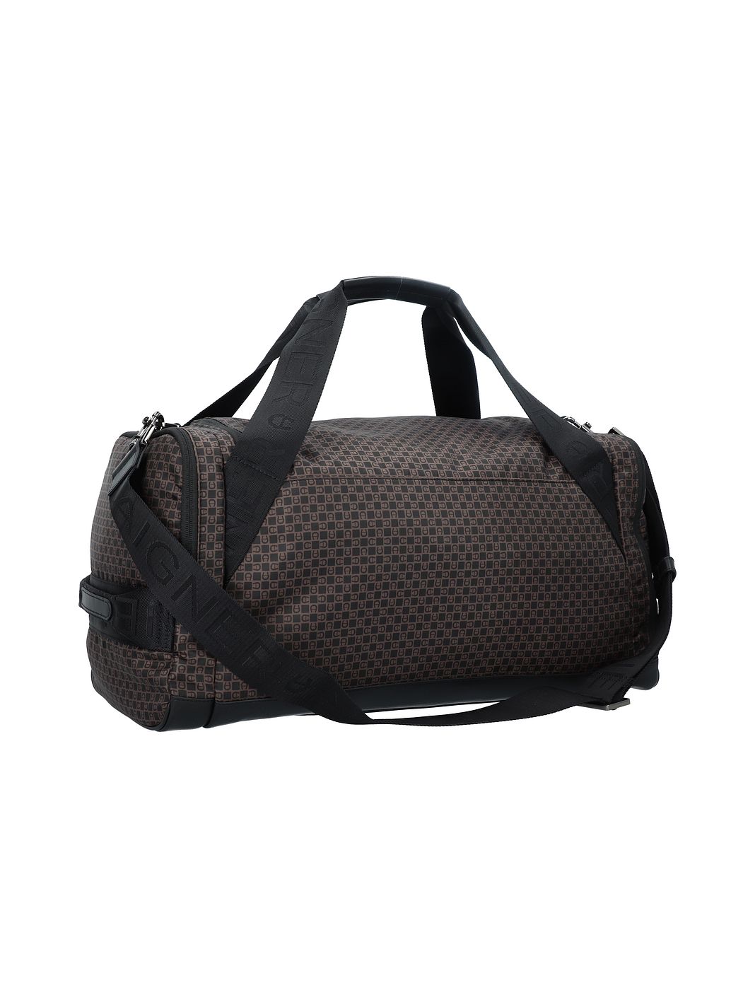 AIGNER Nico Borsa da viaggio Weekender 39 cm AIGNER Nico Borsa da viaggio Weekender 39 cm