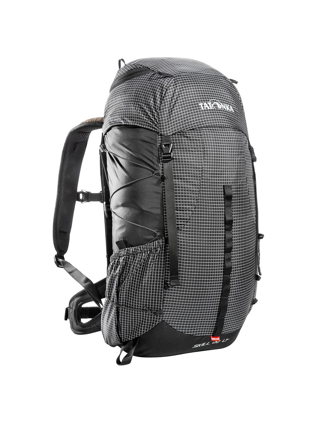 Tatonka Skill Zaino da trekking 54 cm