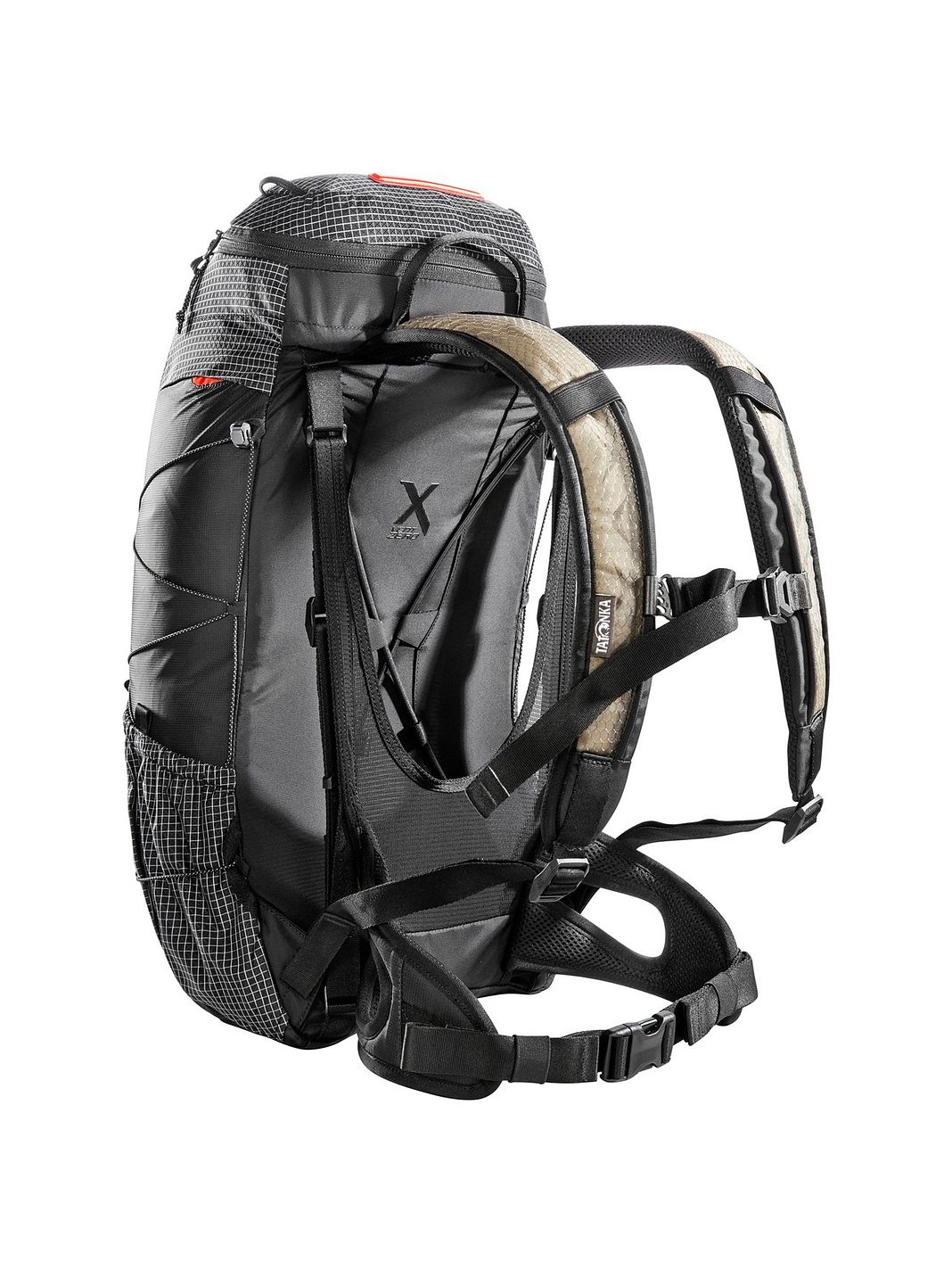 Tatonka Skill Zaino da trekking 54 cm