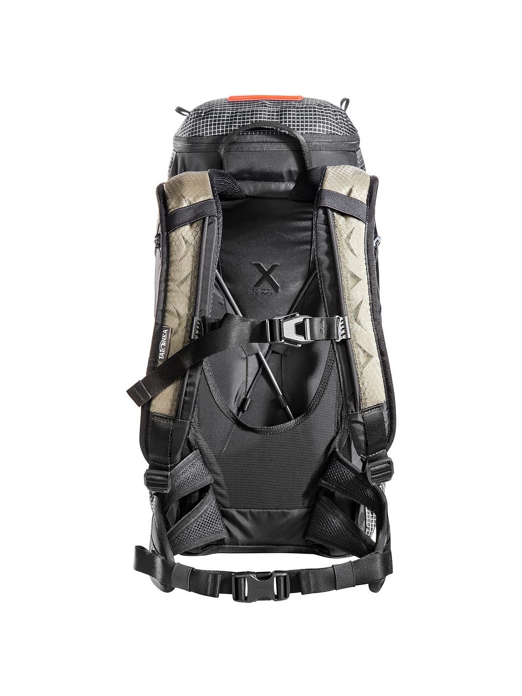Tatonka Skill Zaino da trekking 54 cm