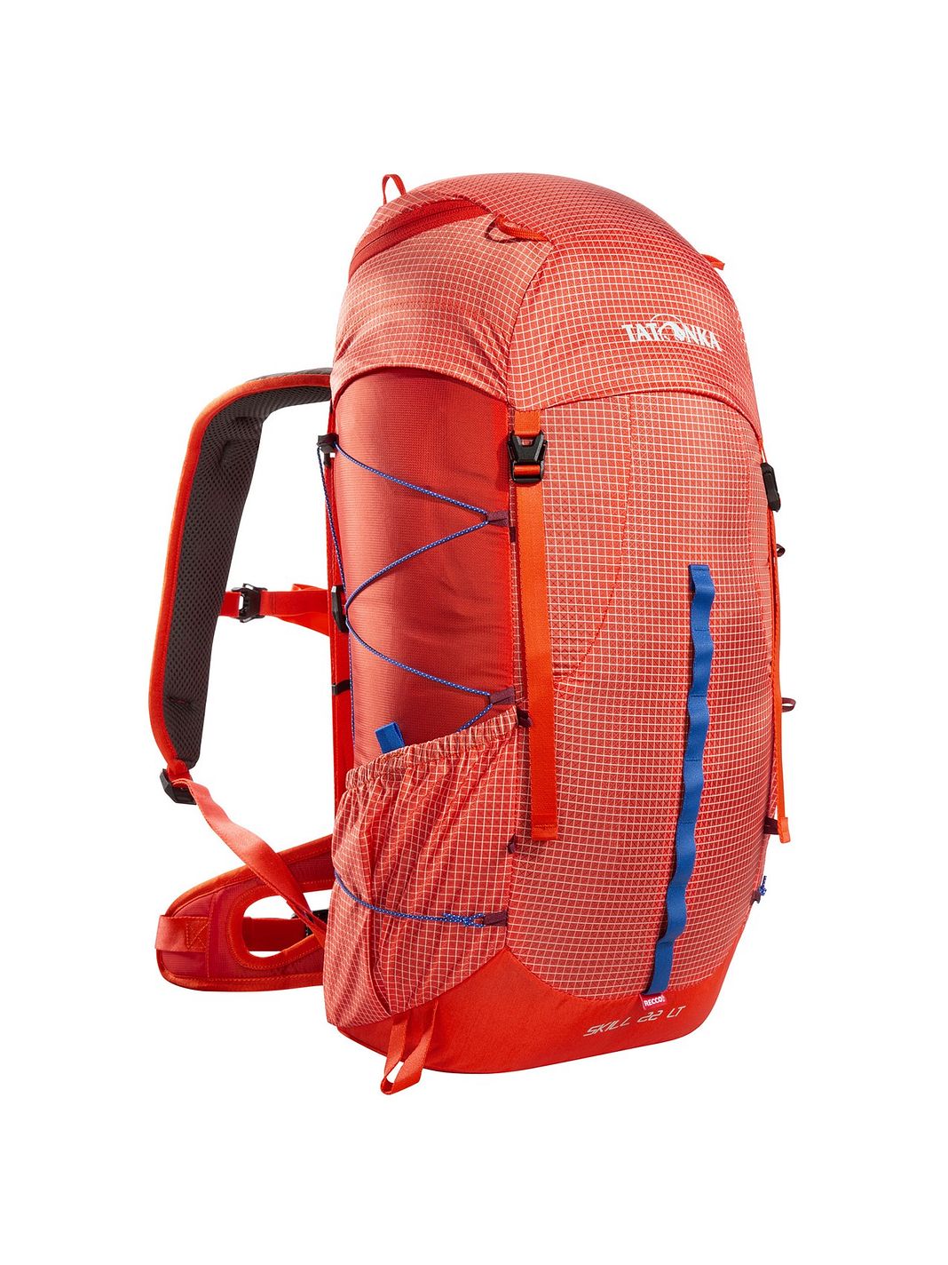 Tatonka Skill Zaino da trekking 54 cm