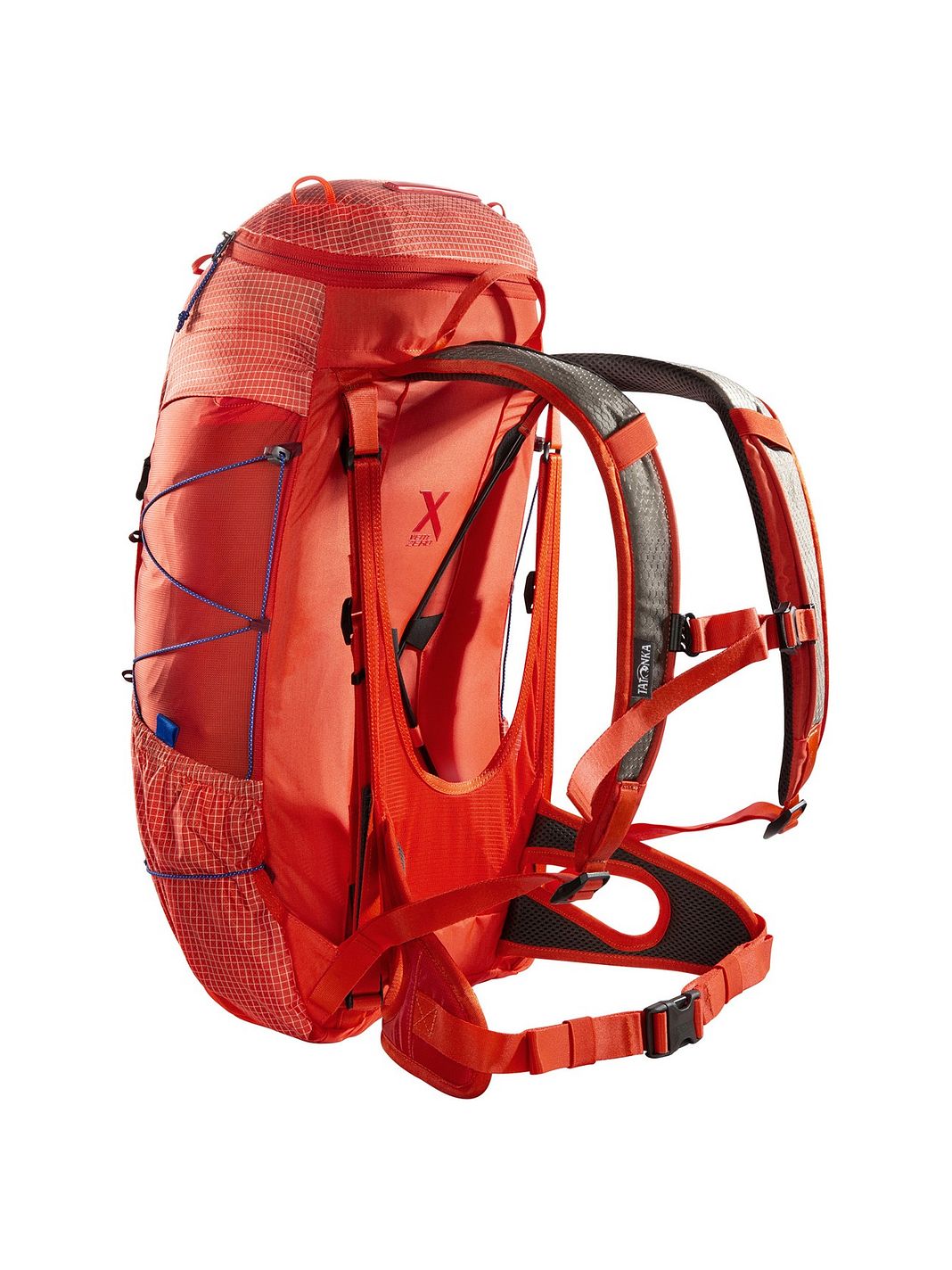 Tatonka Skill Zaino da trekking 54 cm