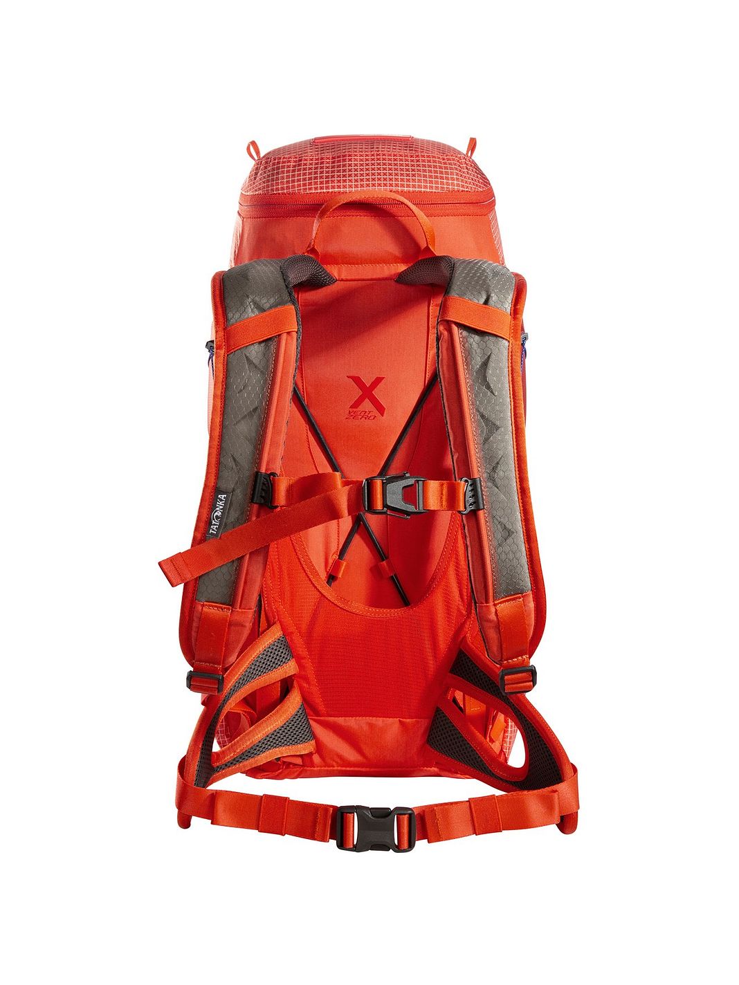 Tatonka Skill Zaino da trekking 54 cm