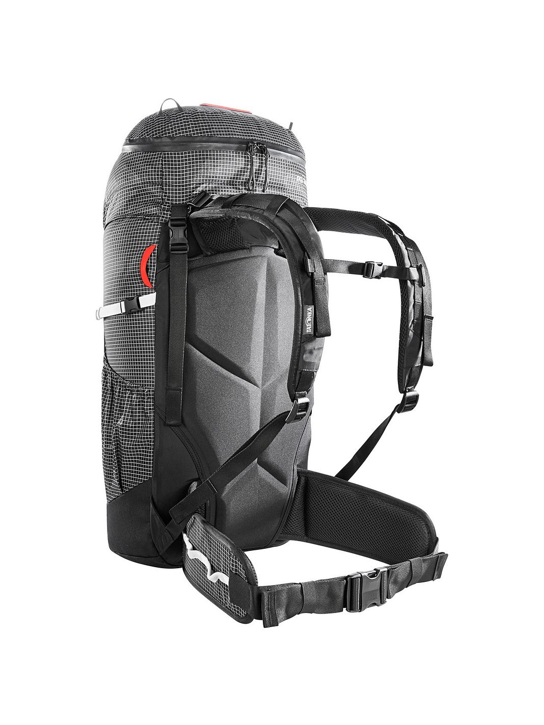 Tatonka Cima Di Basso Zaino da trekking 62 cm Tatonka Cima Di Basso Zaino da trekking 62 cm