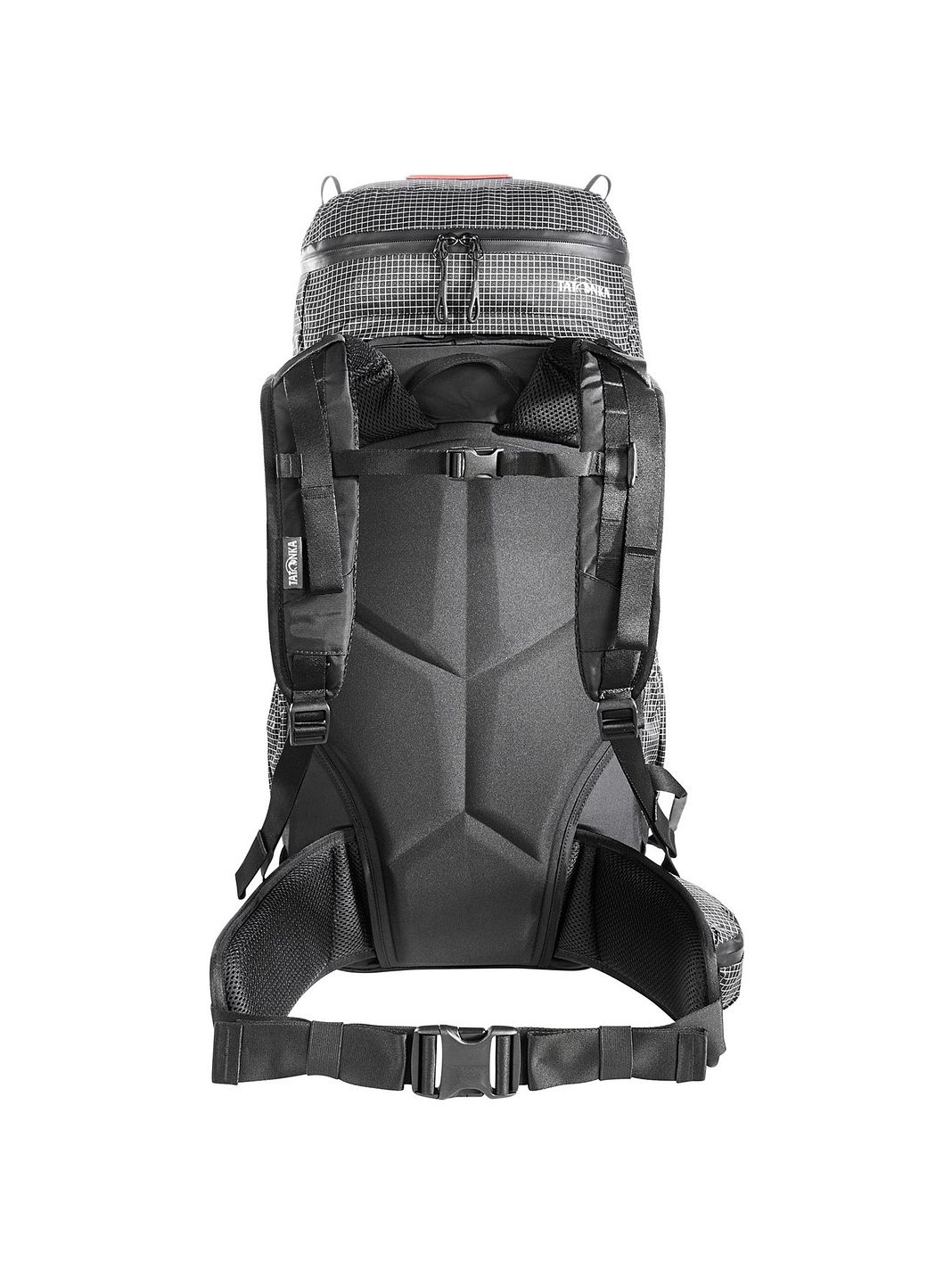 Tatonka Cima Di Basso Zaino da trekking 62 cm Tatonka Cima Di Basso Zaino da trekking 62 cm