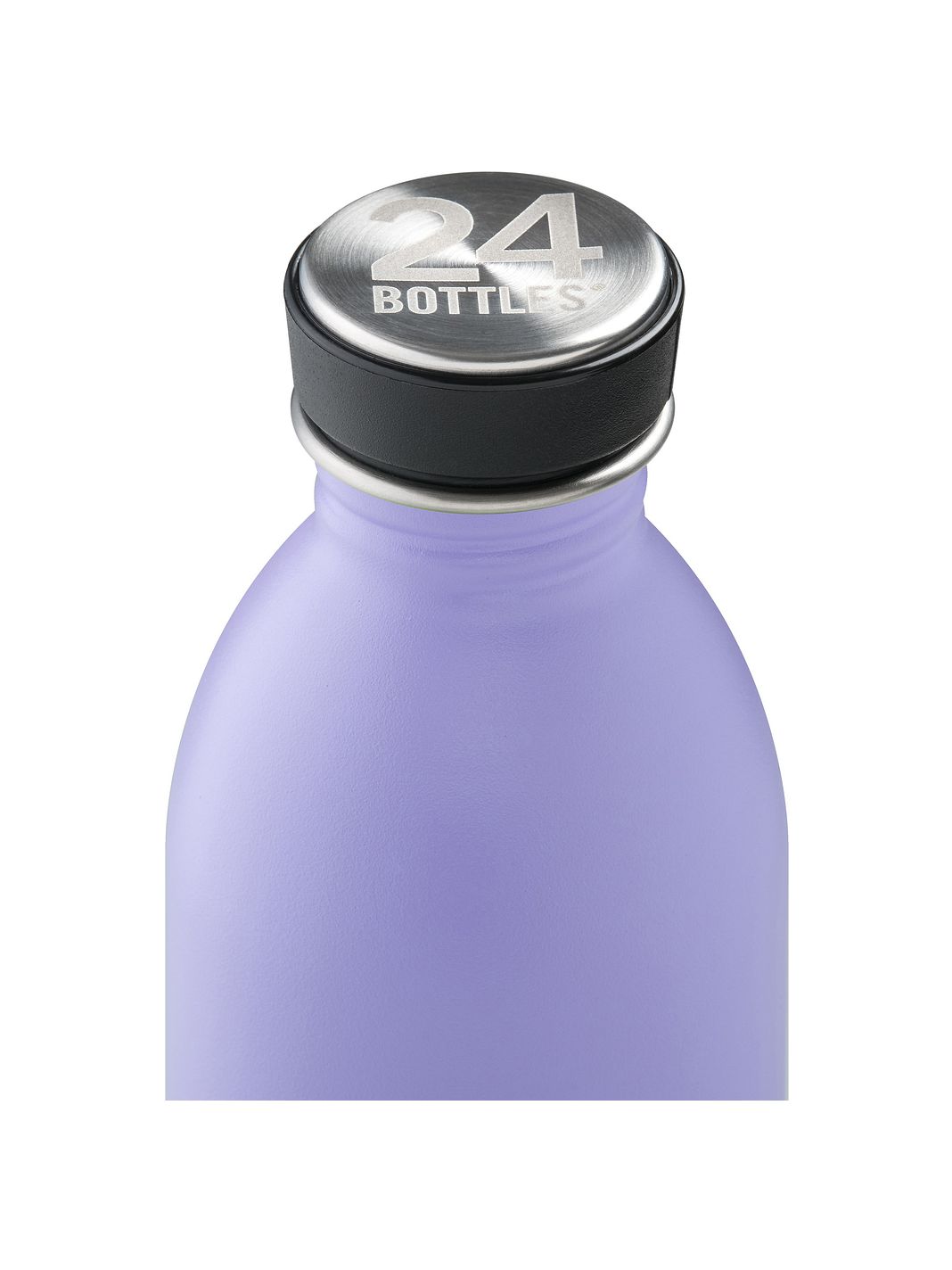 24Bottles Urban Bottiglia per bere 500 ml 24Bottles Urban Bottiglia per bere 500 ml