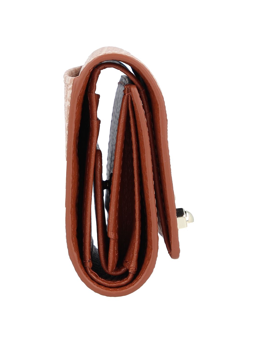 AIGNER Portafoglio Protezione RFID 10.5 cm AIGNER Portafoglio Protezione RFID 10.5 cm