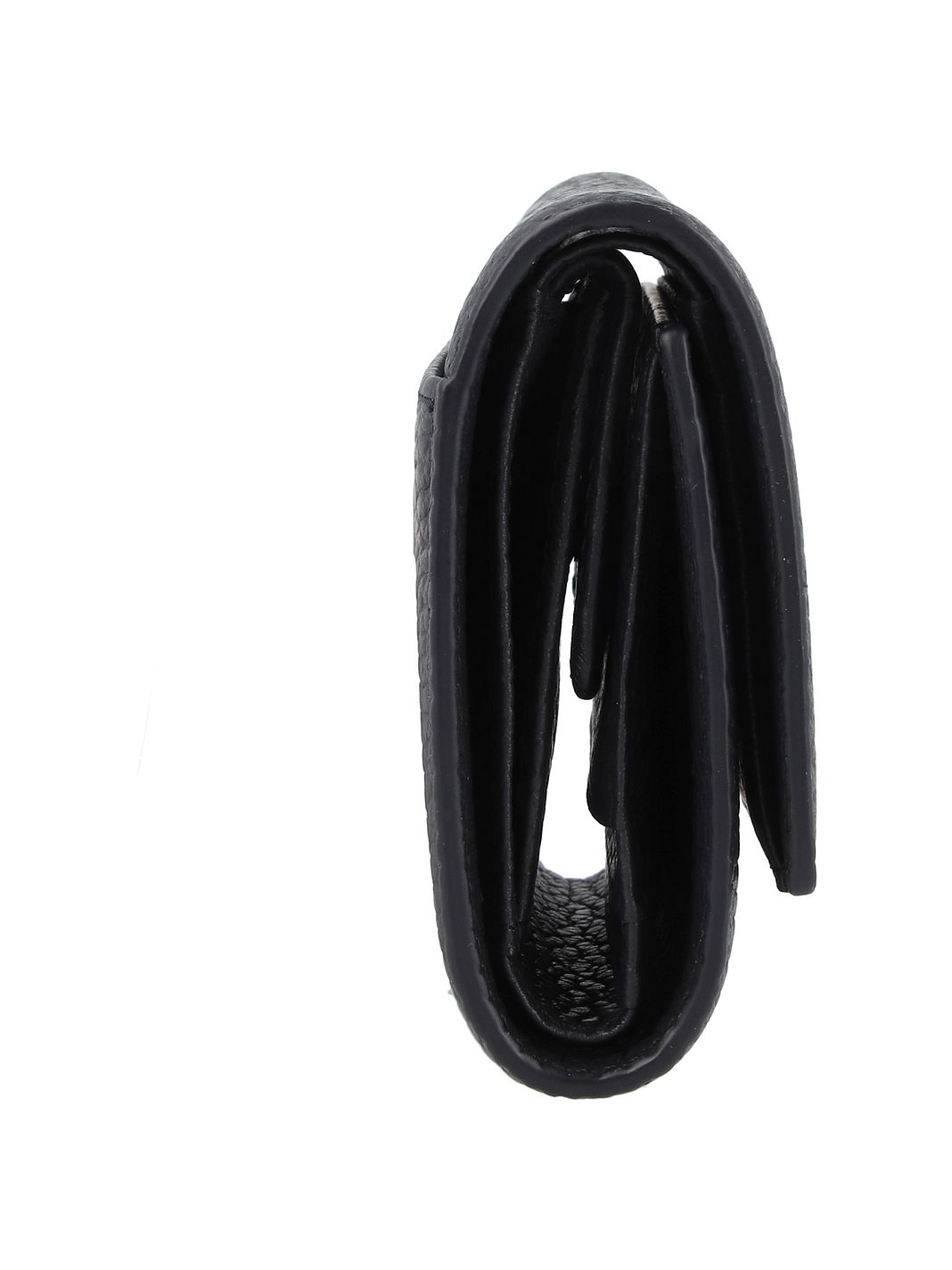 AIGNER Ivy Portafoglio Protezione RFID Vera Pelle 10.5 cm AIGNER Ivy Portafoglio Protezione RFID Vera Pelle 10.5 cm